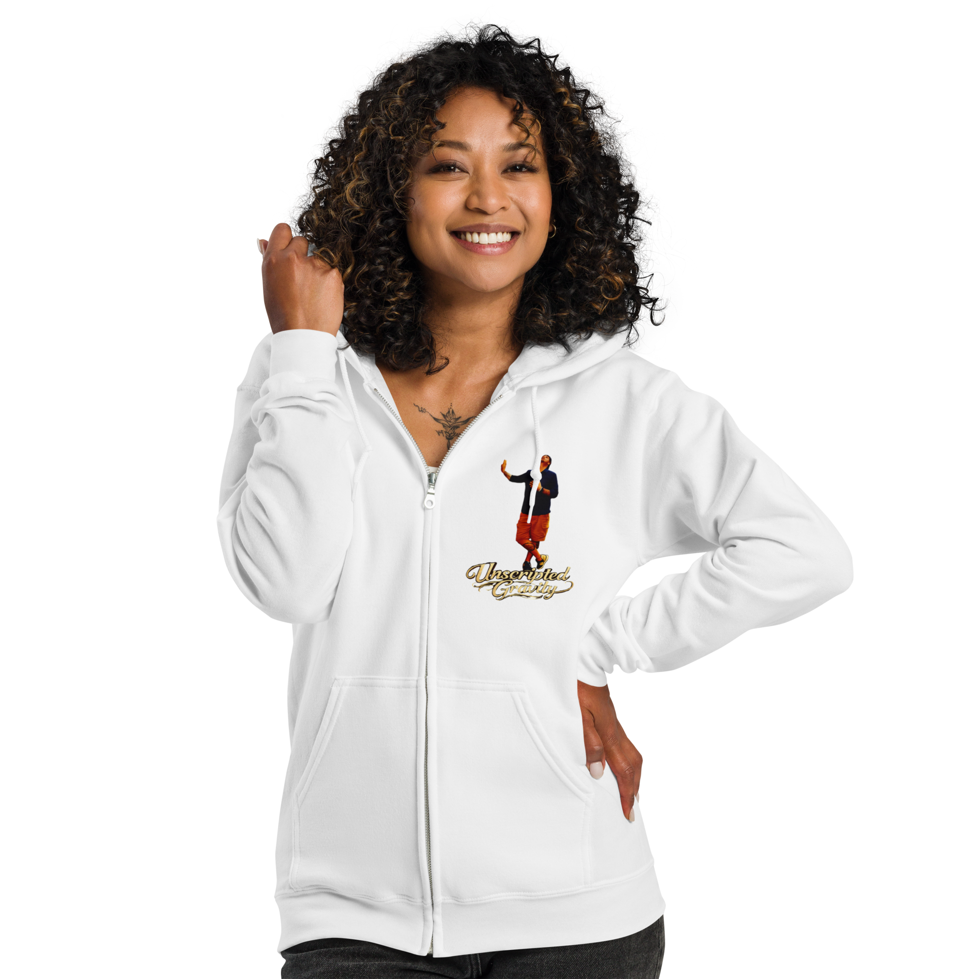 unisex-heavy-blend-zip-hoodie-white-front-69f7a80538f7e.png