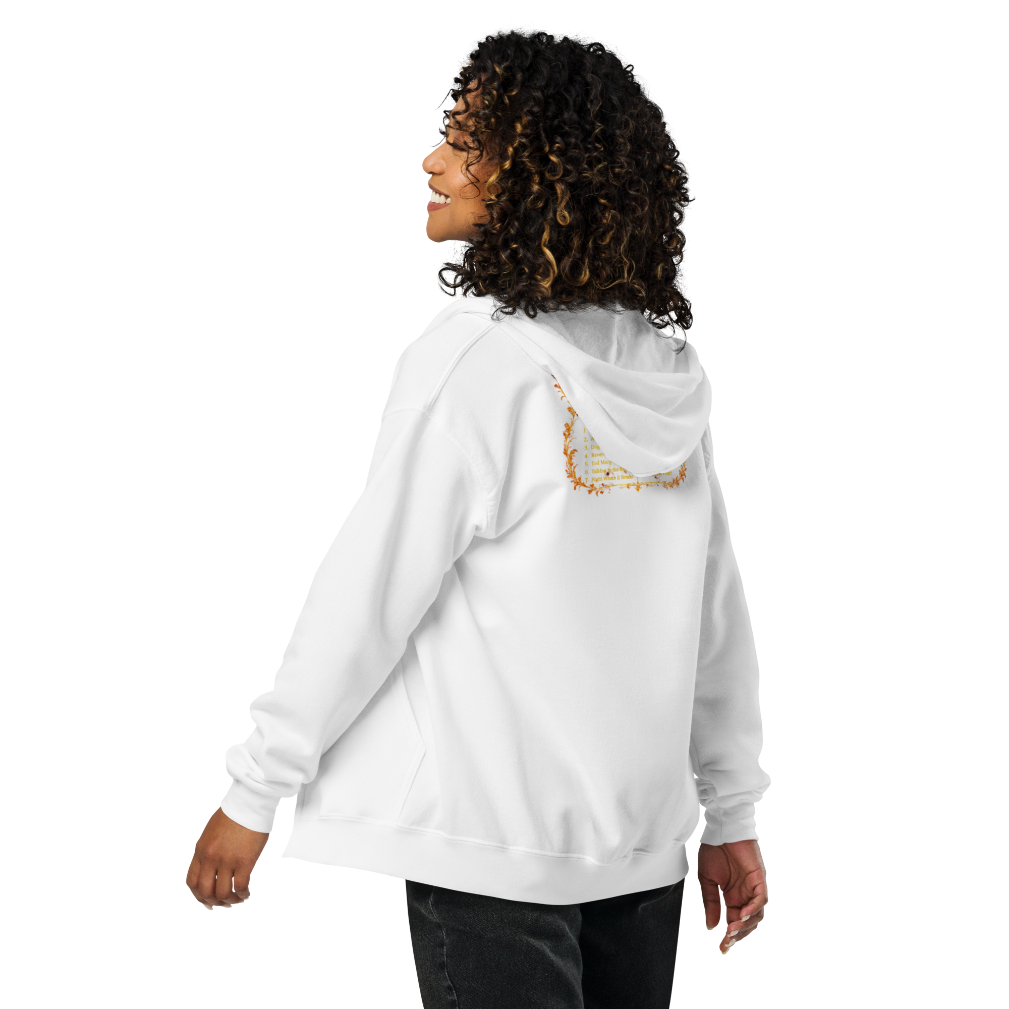unisex-heavy-blend-zip-hoodie-white-back-69f7a80539b02.png
