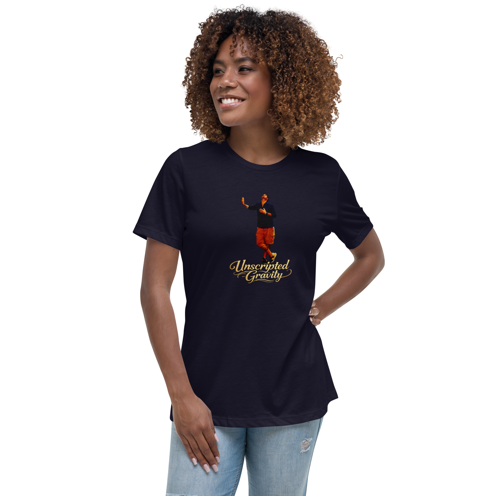 womens-relaxed-t-shirt-navy-front-69f7aebca7460.png