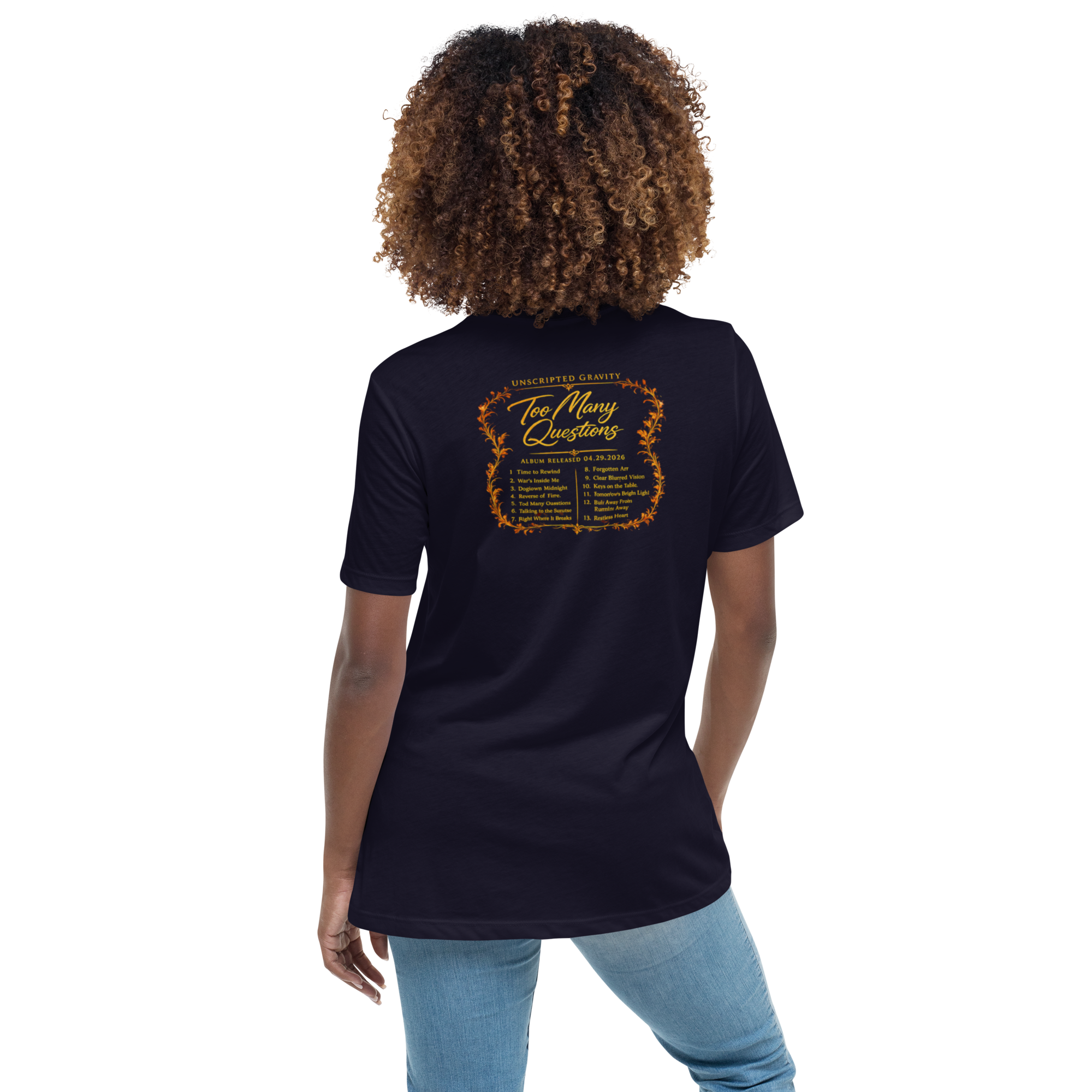 womens-relaxed-t-shirt-navy-back-69f7aebca7f30.png