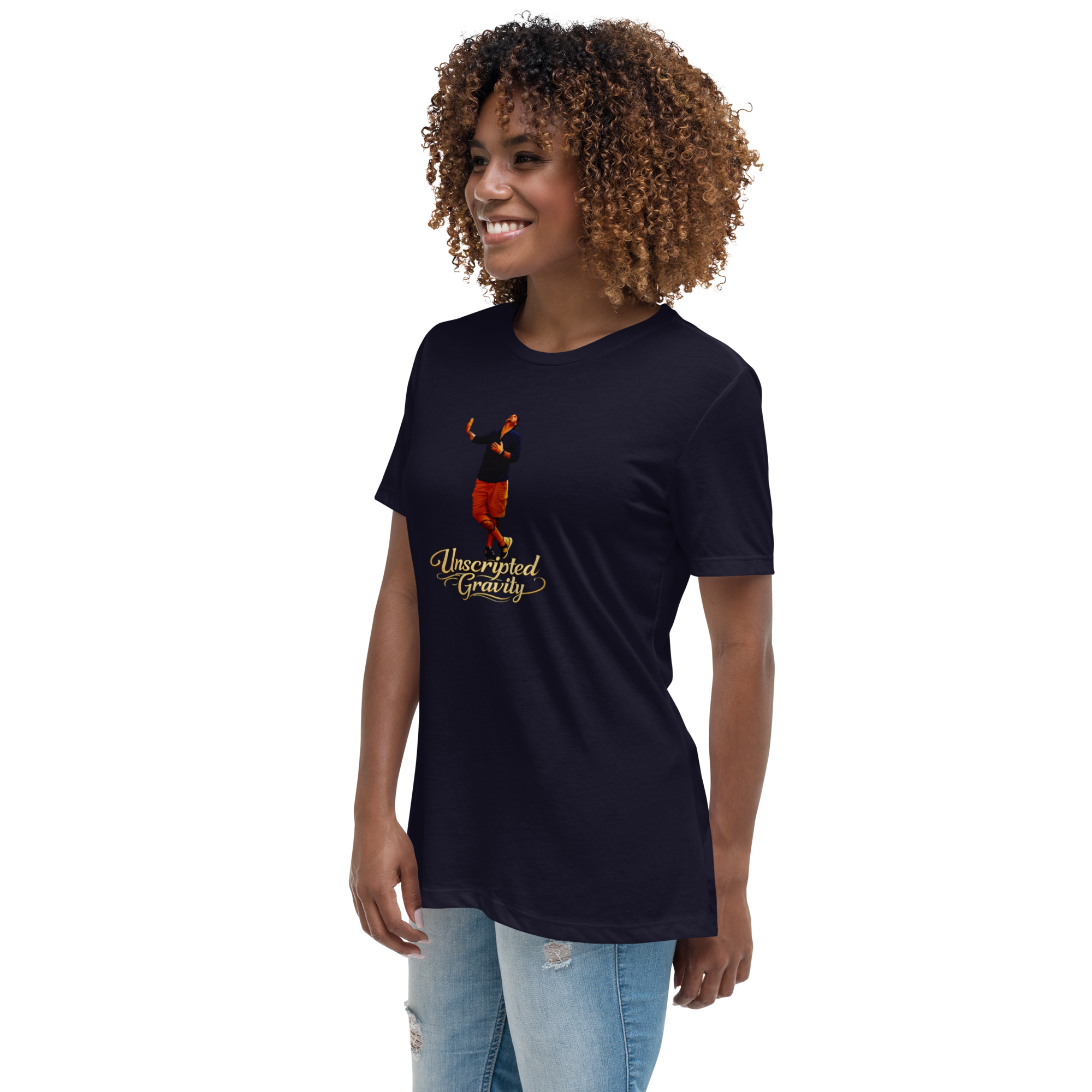 womens-relaxed-t-shirt-navy-left-front-69f7aebca8917.png