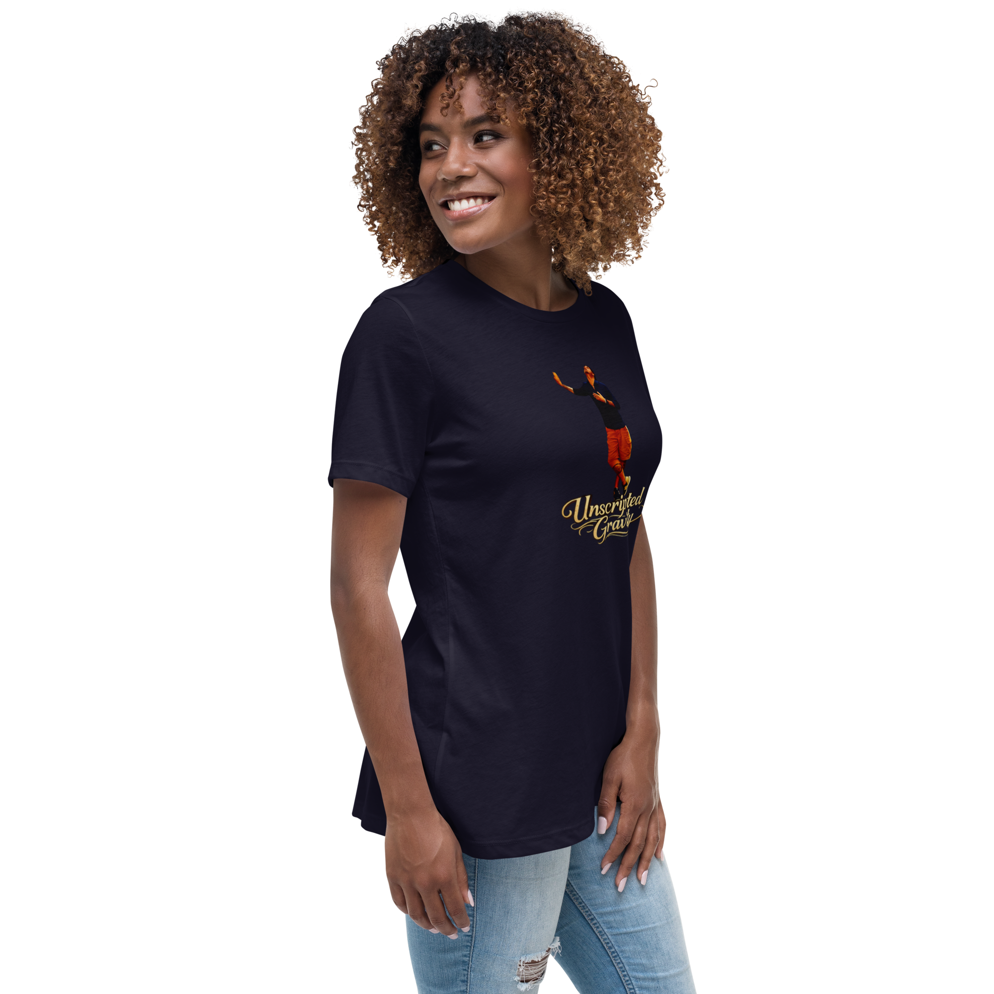 womens-relaxed-t-shirt-navy-right-front-69f7aebca940b.png