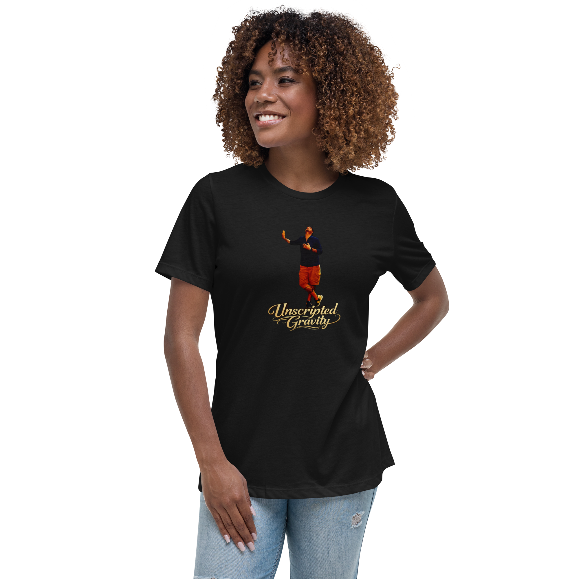 womens-relaxed-t-shirt-black-front-69f7aebca72cb.png