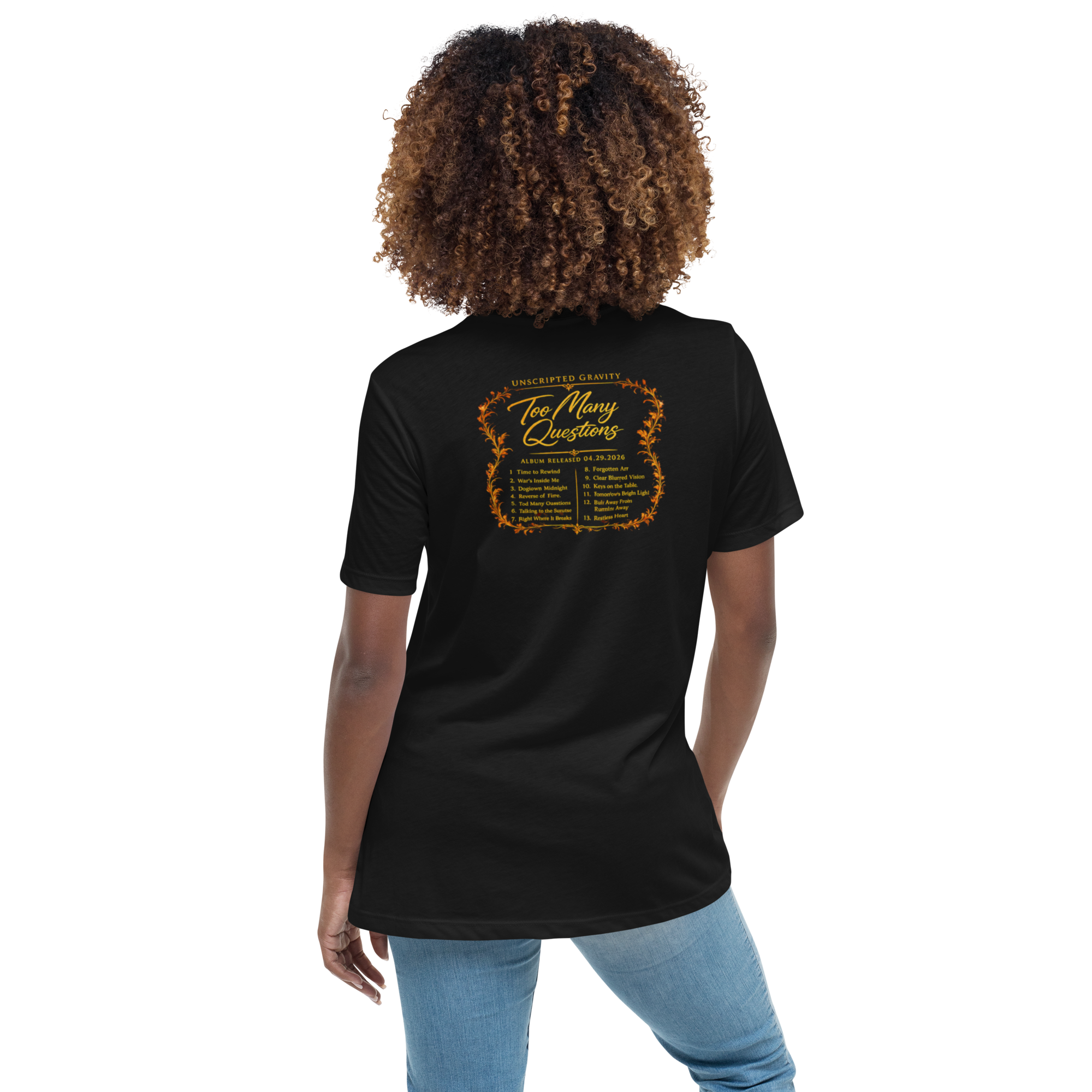 womens-relaxed-t-shirt-black-back-69f7aebca7dca.png