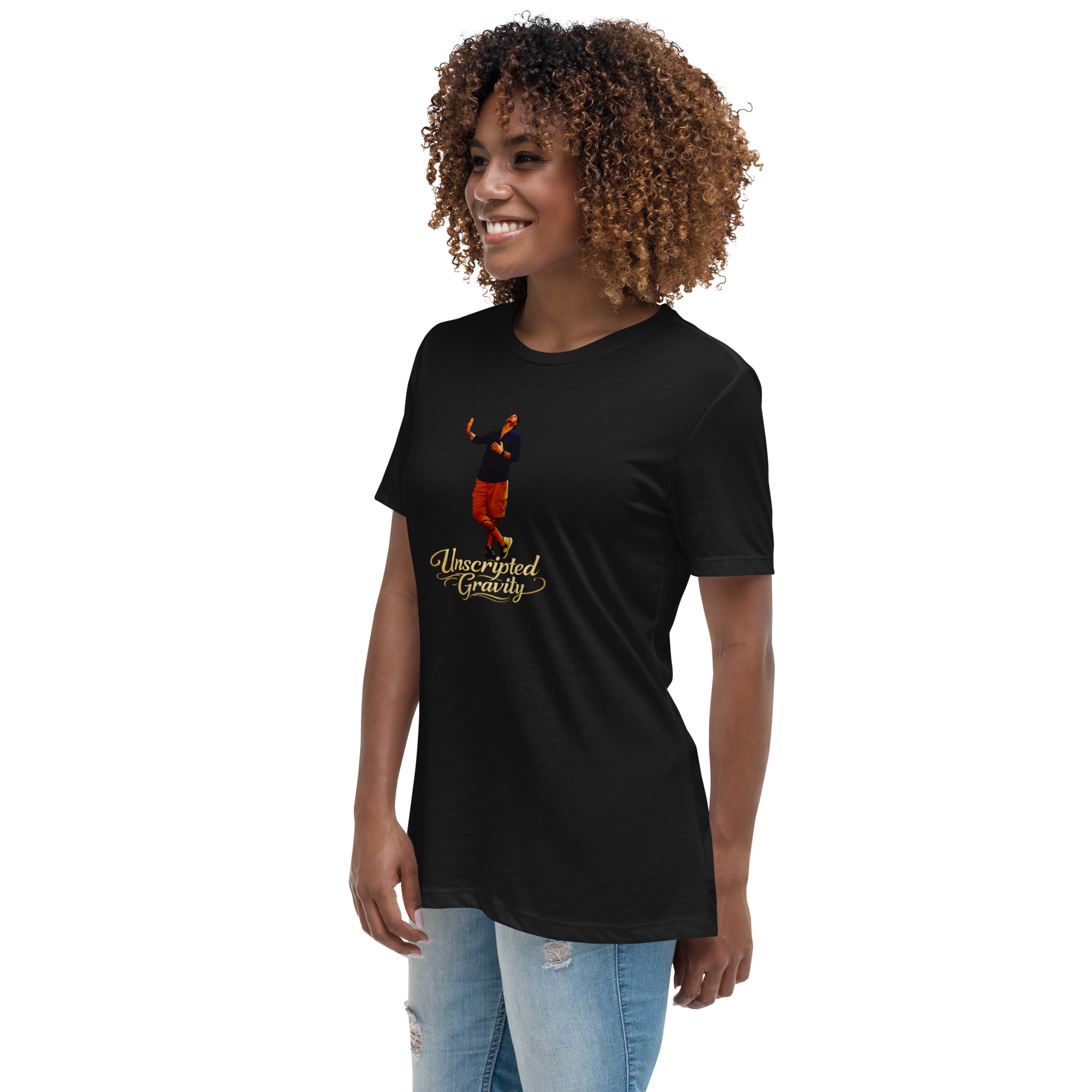 womens-relaxed-t-shirt-black-left-front-69f7aebca87b5.png