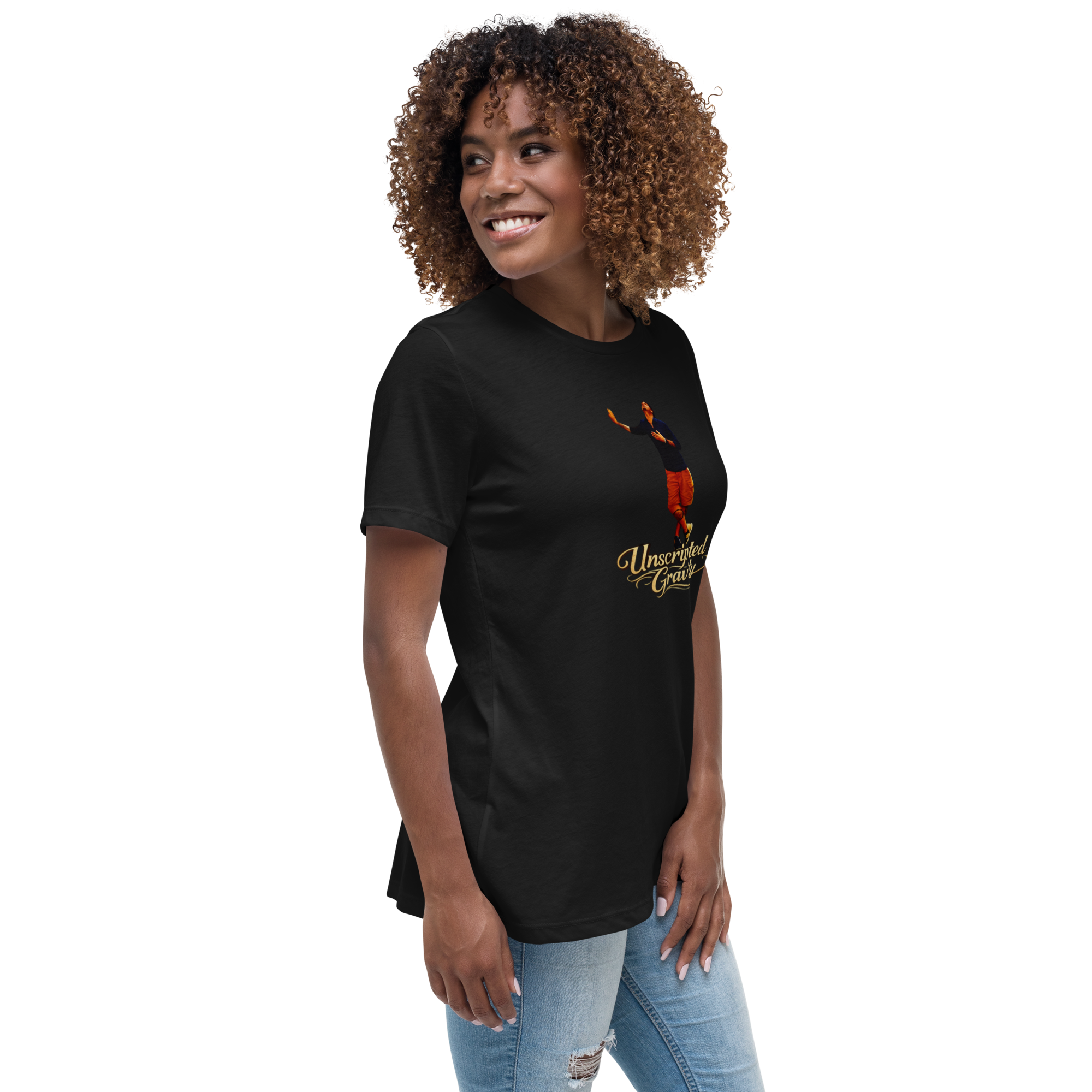 womens-relaxed-t-shirt-black-right-front-69f7aebca92a5.png