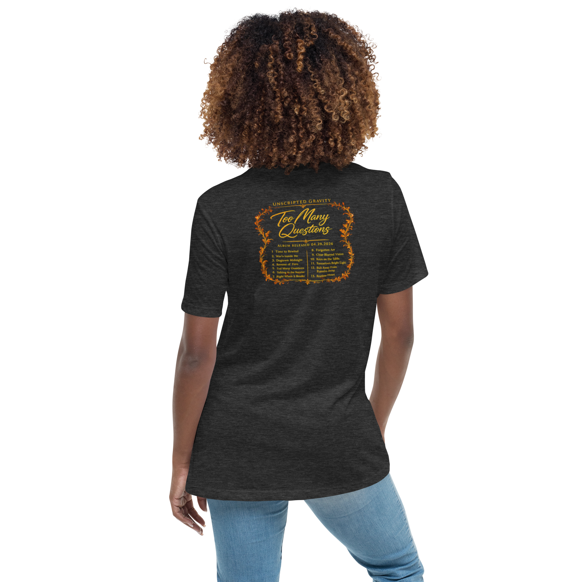 womens-relaxed-t-shirt-dark-grey-heather-back-69f7aebca7e82.png