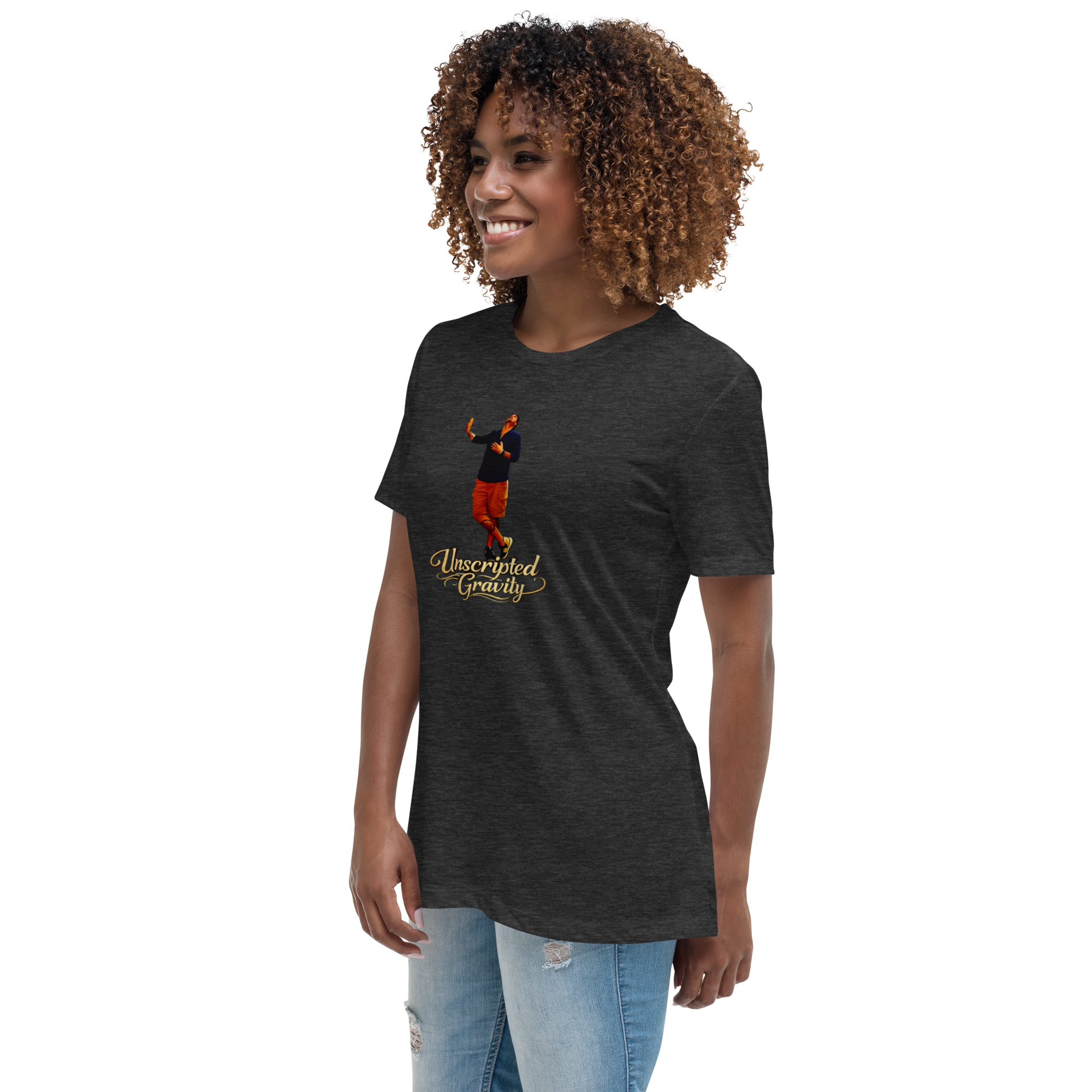 womens-relaxed-t-shirt-dark-grey-heather-left-front-69f7aebca8868.png