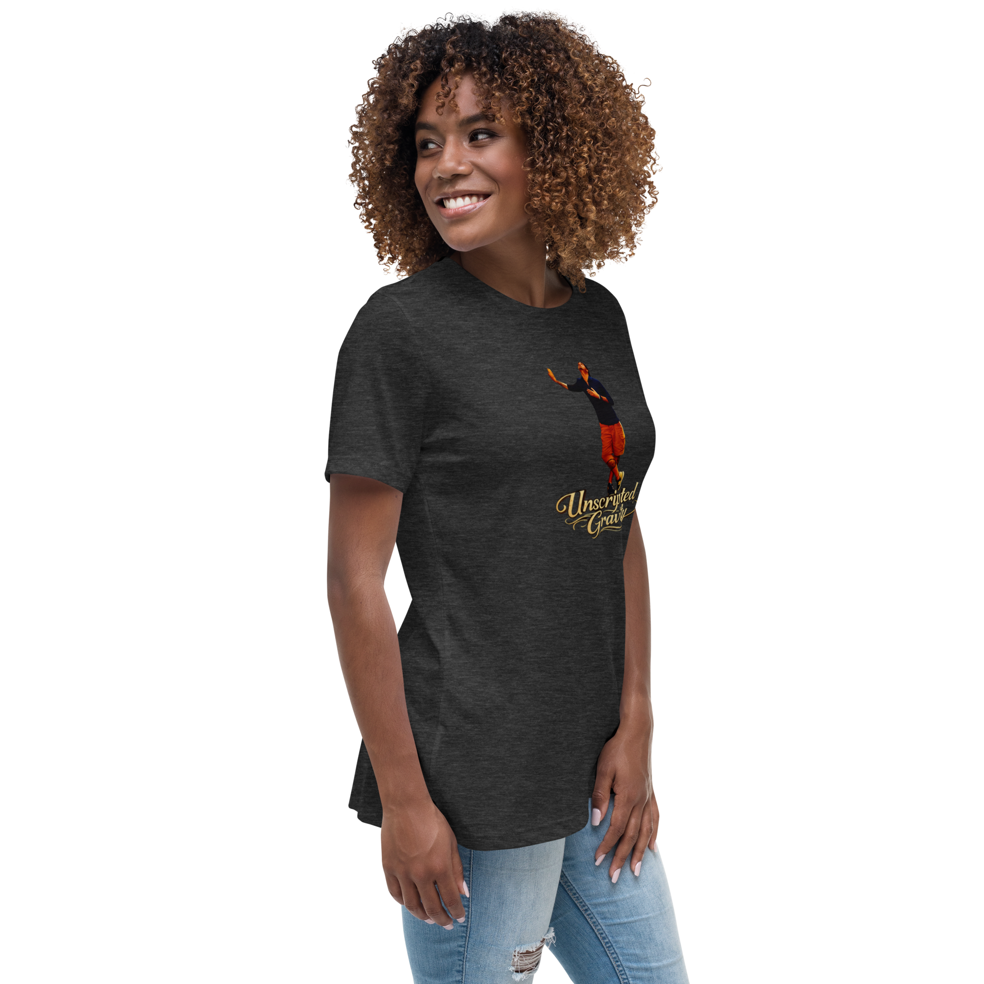 womens-relaxed-t-shirt-dark-grey-heather-right-front-69f7aebca935a.png