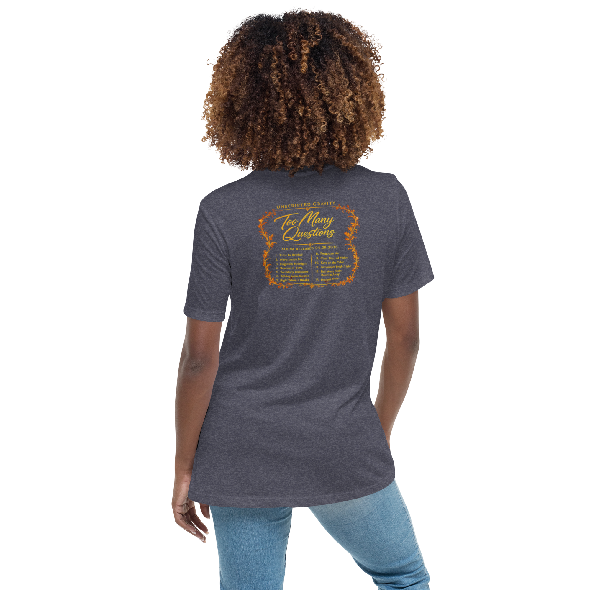 womens-relaxed-t-shirt-heather-navy-back-69f7aebca811c.png