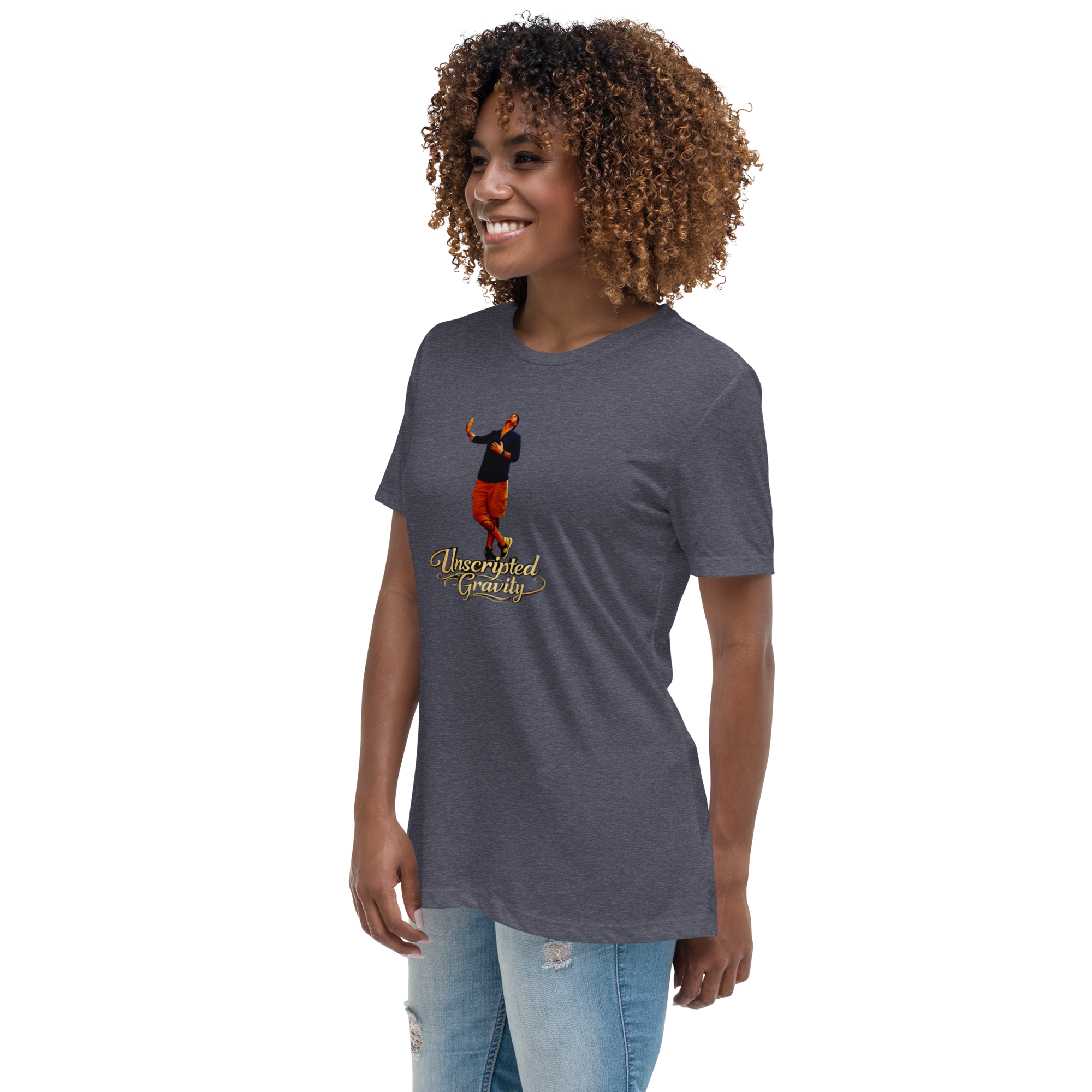 womens-relaxed-t-shirt-heather-navy-left-front-69f7aebca8b18.png