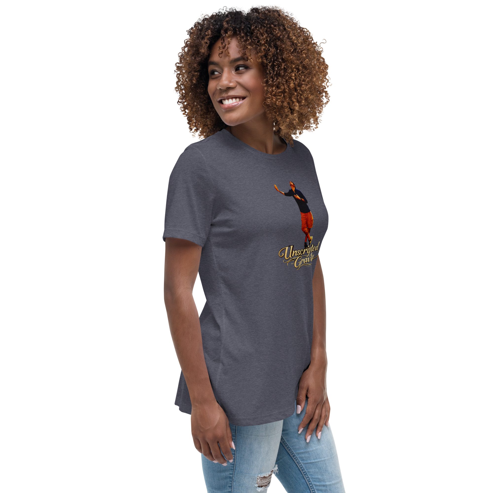 womens-relaxed-t-shirt-heather-navy-right-front-69f7aebca9617.png