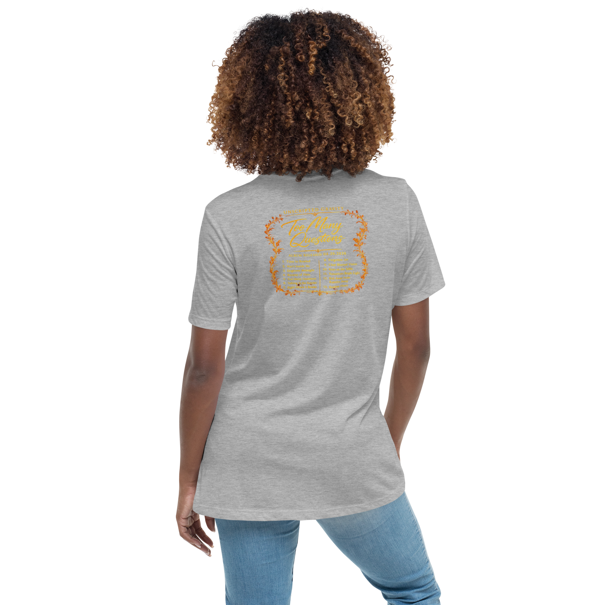womens-relaxed-t-shirt-athletic-heather-back-69f7aebca7cdc.png