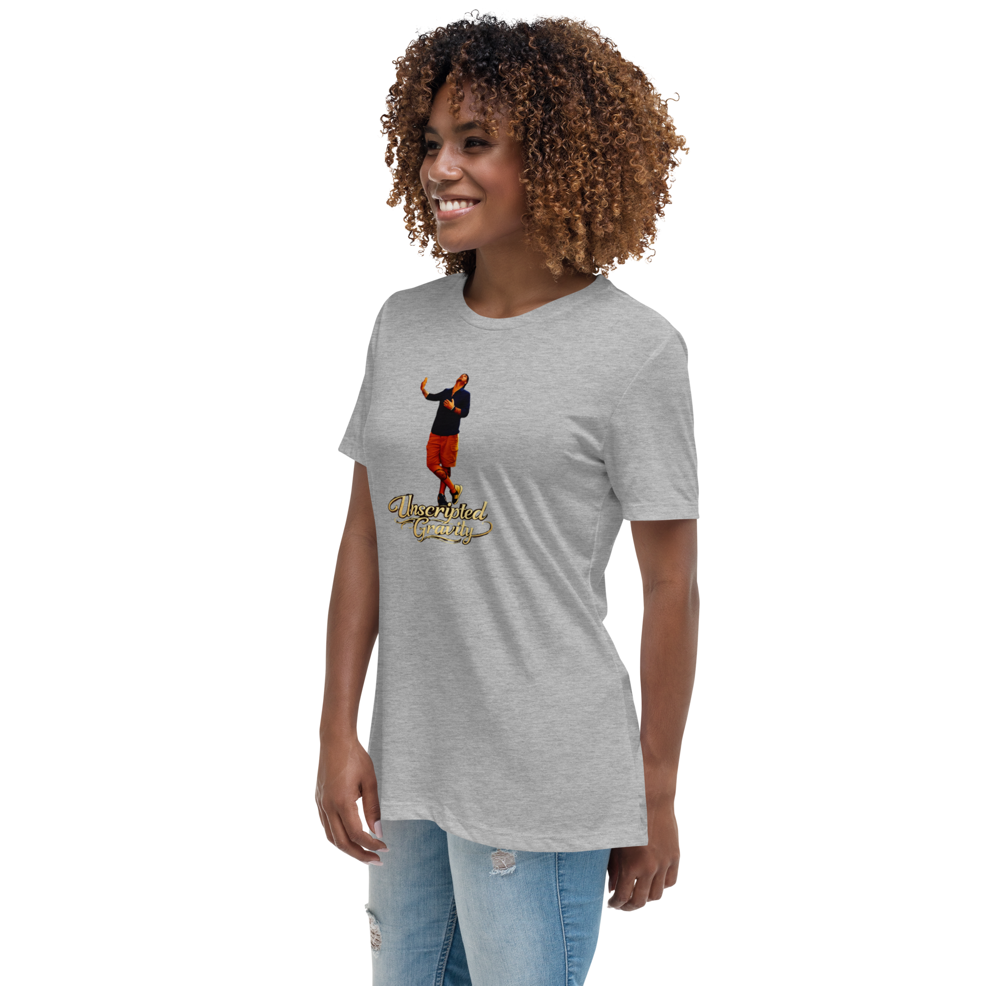 womens-relaxed-t-shirt-athletic-heather-left-front-69f7aebca86d6.png