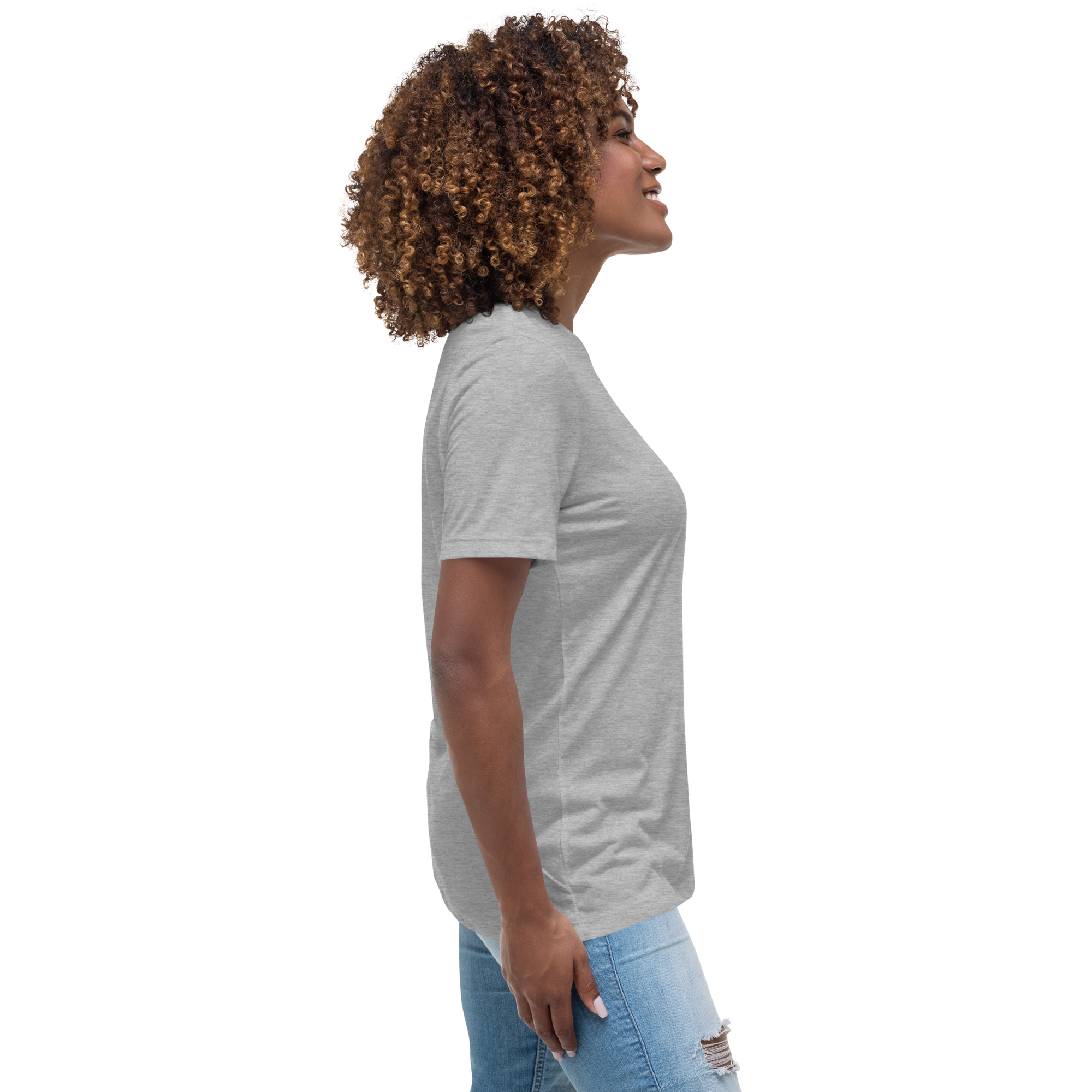 womens-relaxed-t-shirt-athletic-heather-right-69f7aebcaacbd.png