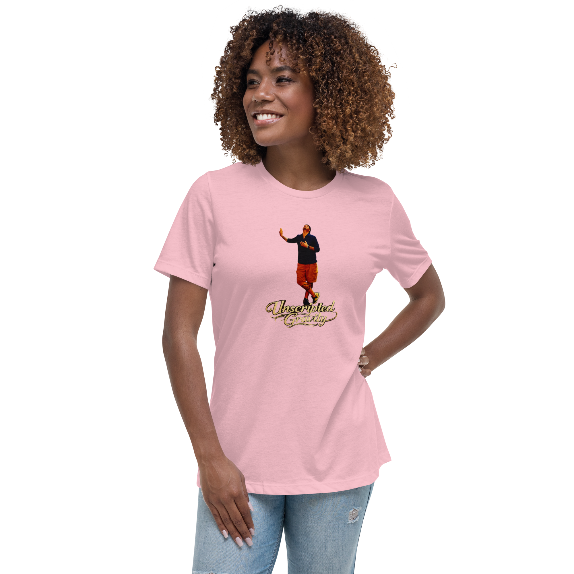 womens-relaxed-t-shirt-pink-front-69f7aebca751d.png