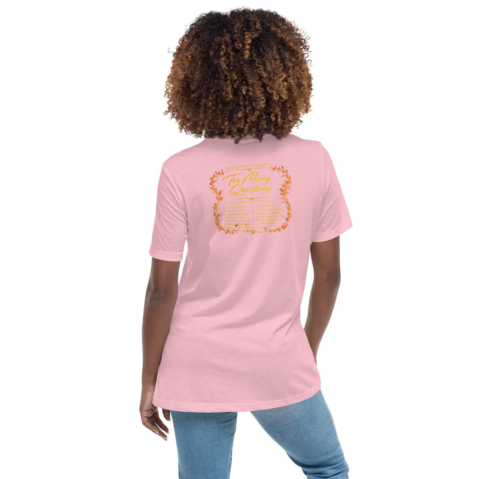 womens-relaxed-t-shirt-pink-back-69f7aebca7fe0.png