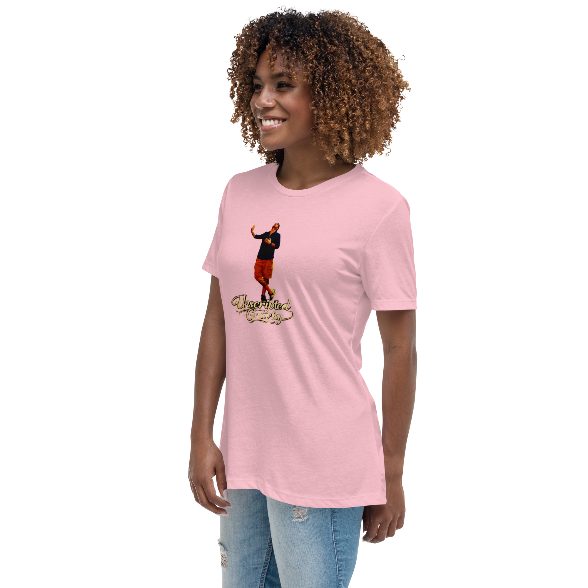 womens-relaxed-t-shirt-pink-left-front-69f7aebca89cf.png