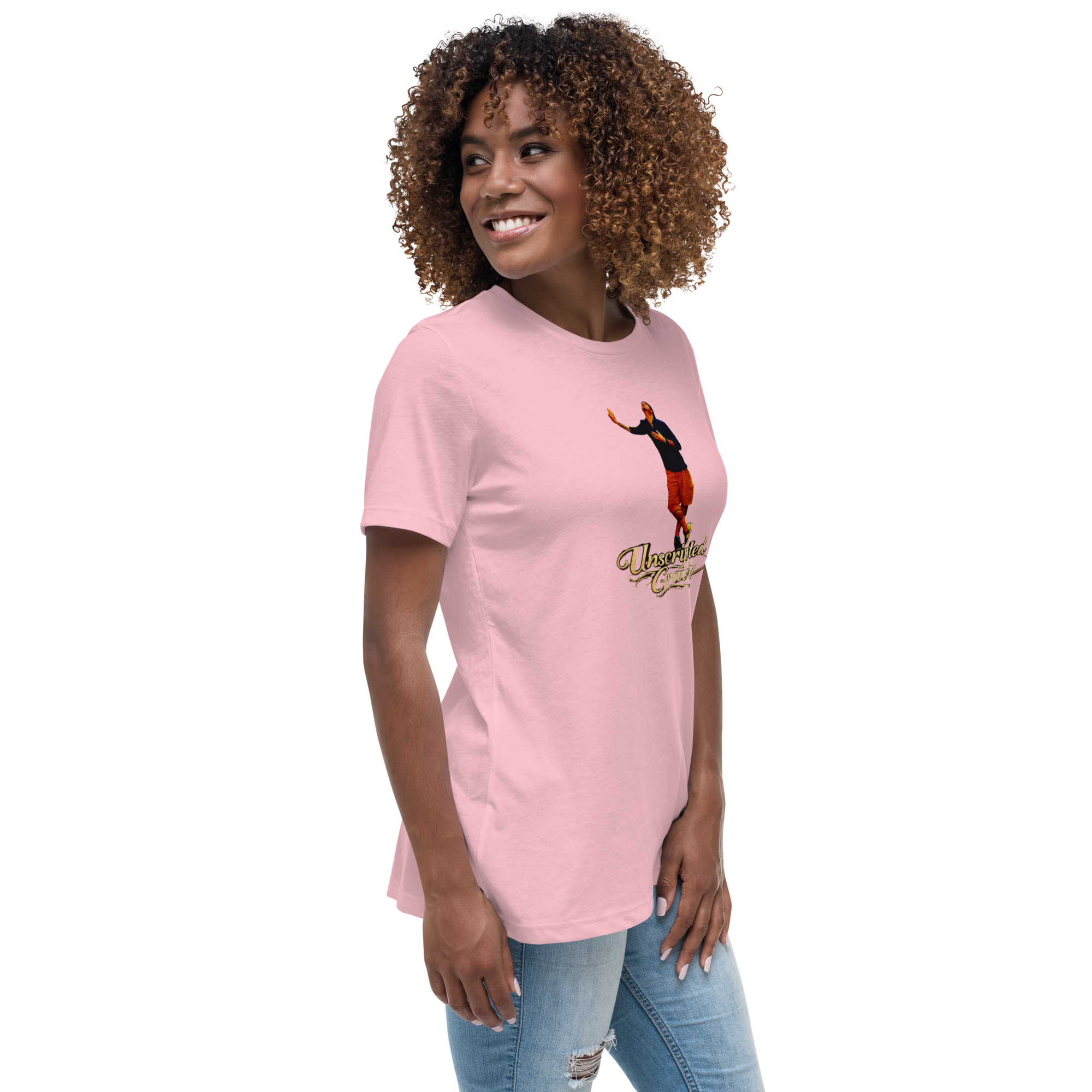 womens-relaxed-t-shirt-pink-right-front-69f7aebca94b9.png