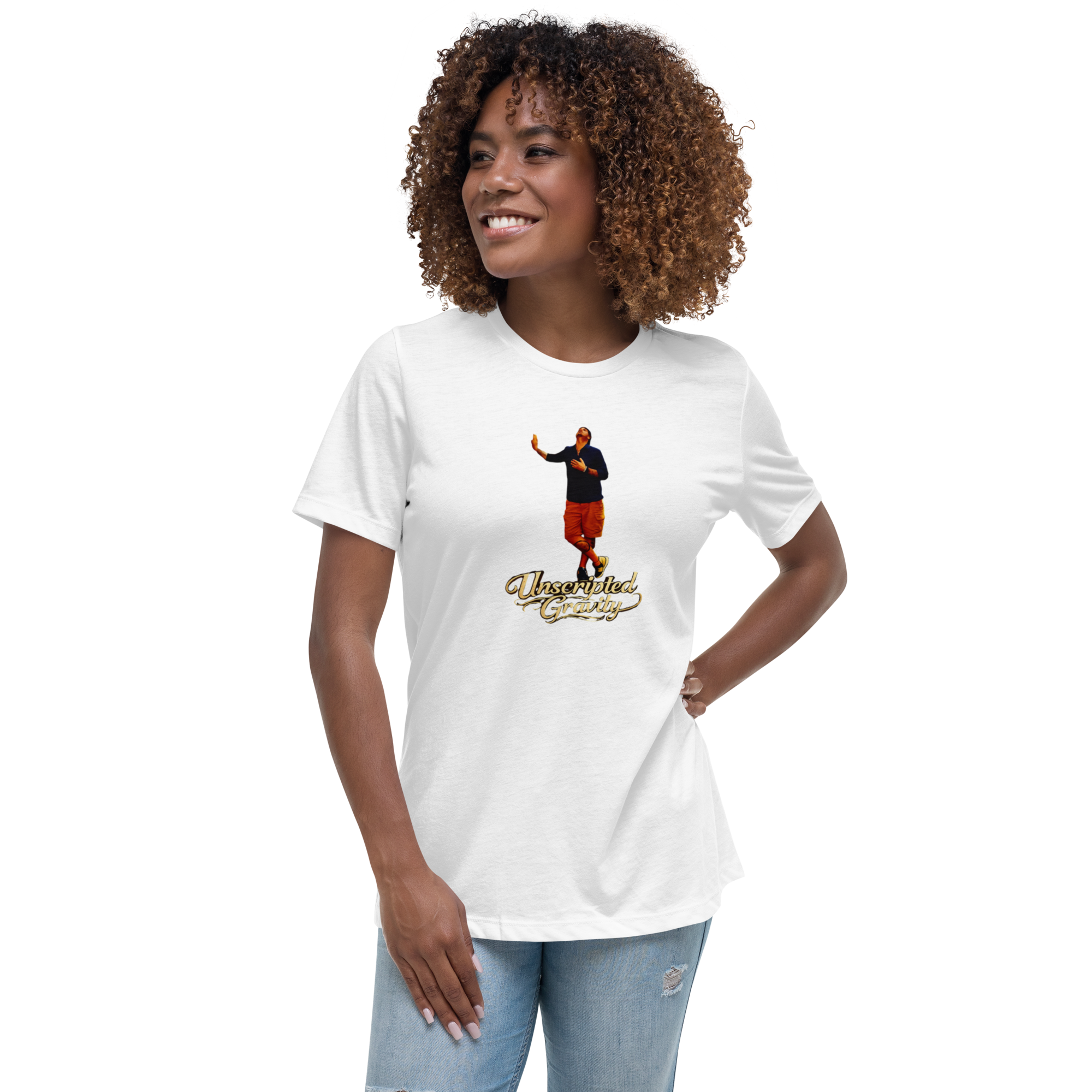 womens-relaxed-t-shirt-white-front-69f7aebca75c2.png