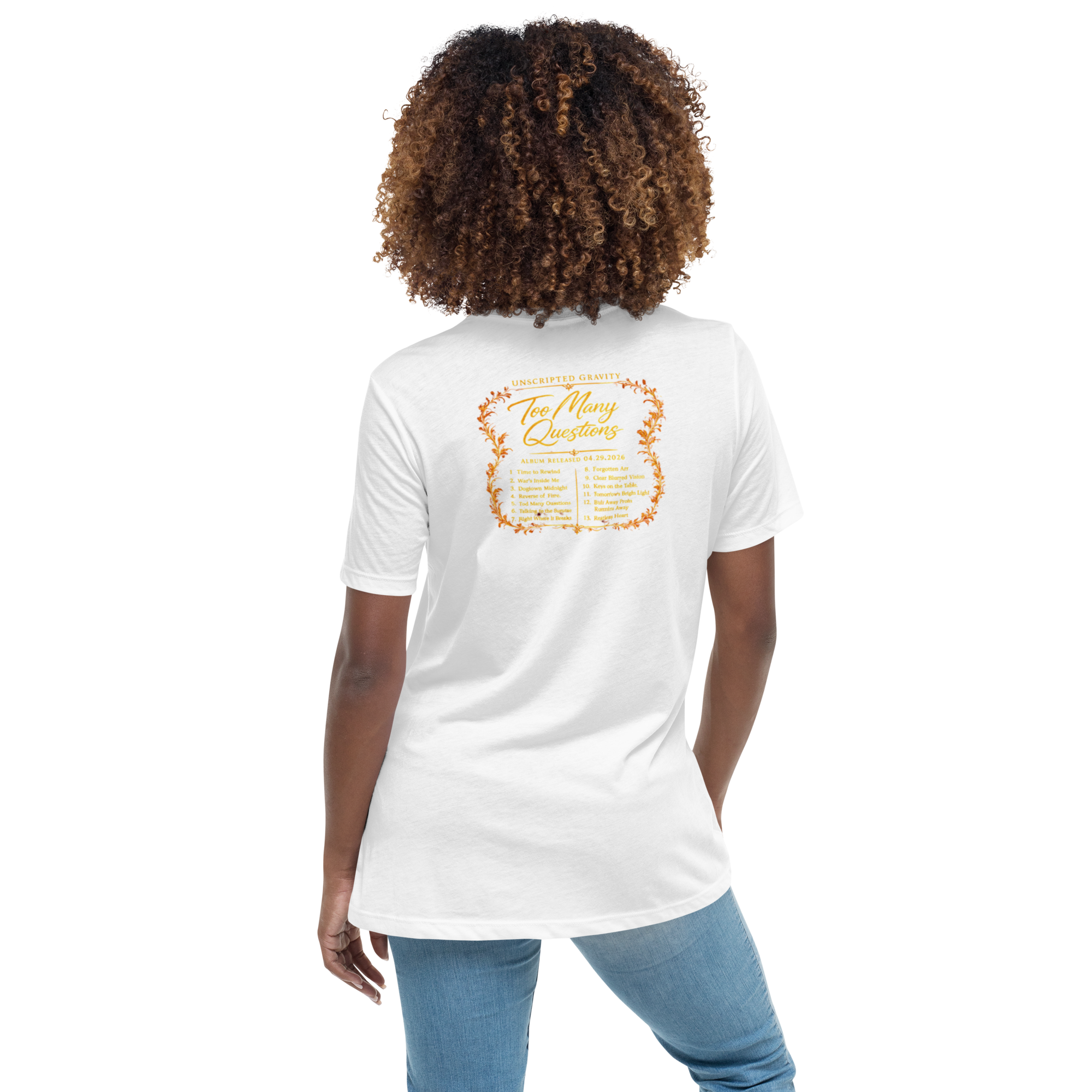 womens-relaxed-t-shirt-white-back-69f7aebca807d.png