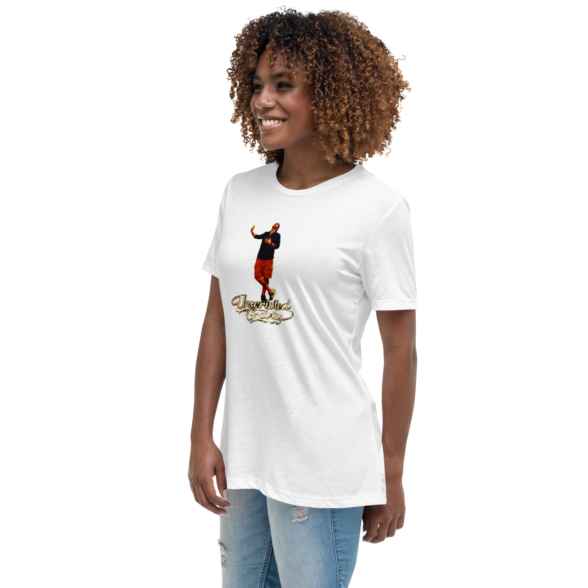 womens-relaxed-t-shirt-white-left-front-69f7aebca8a76.png