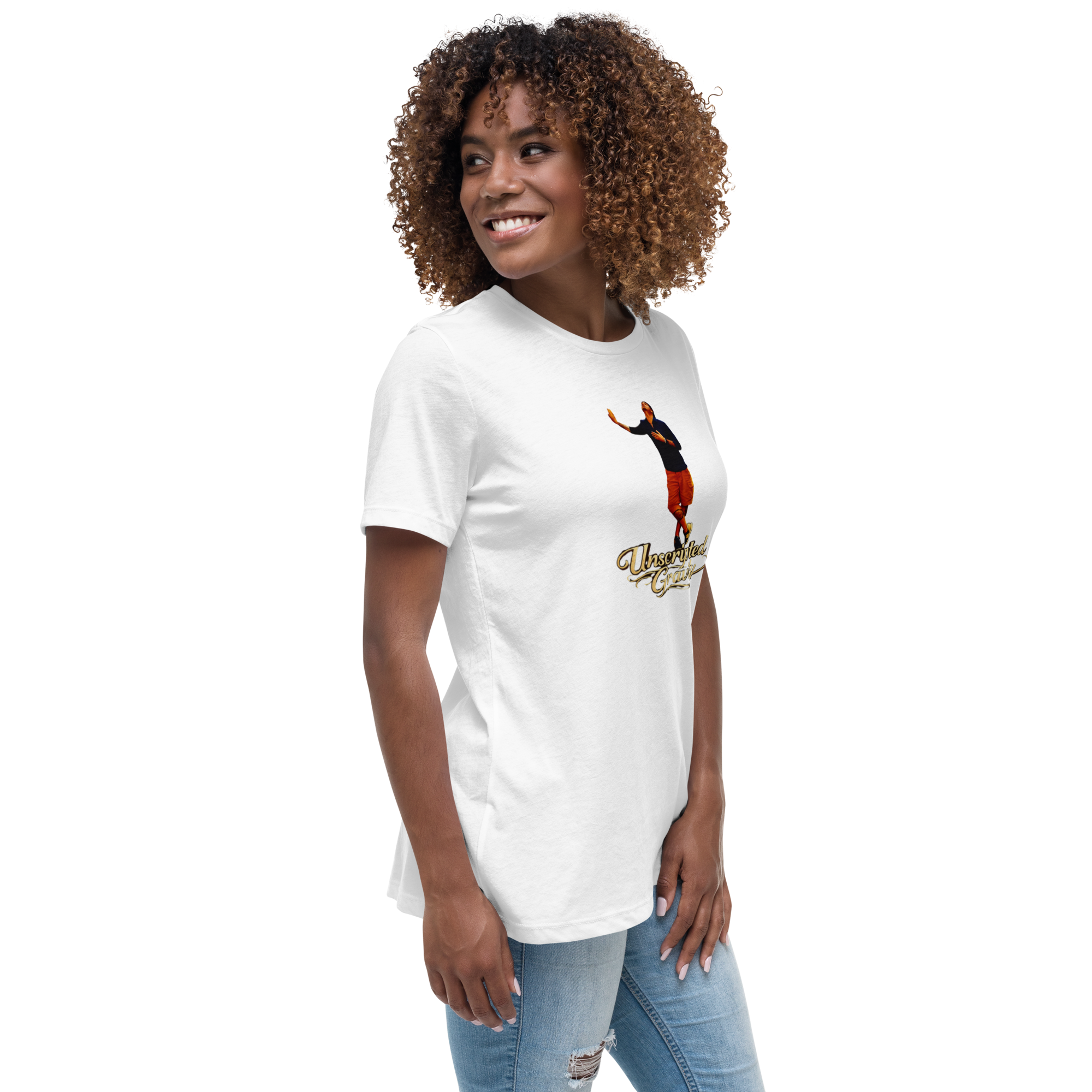 womens-relaxed-t-shirt-white-right-front-69f7aebca9567.png