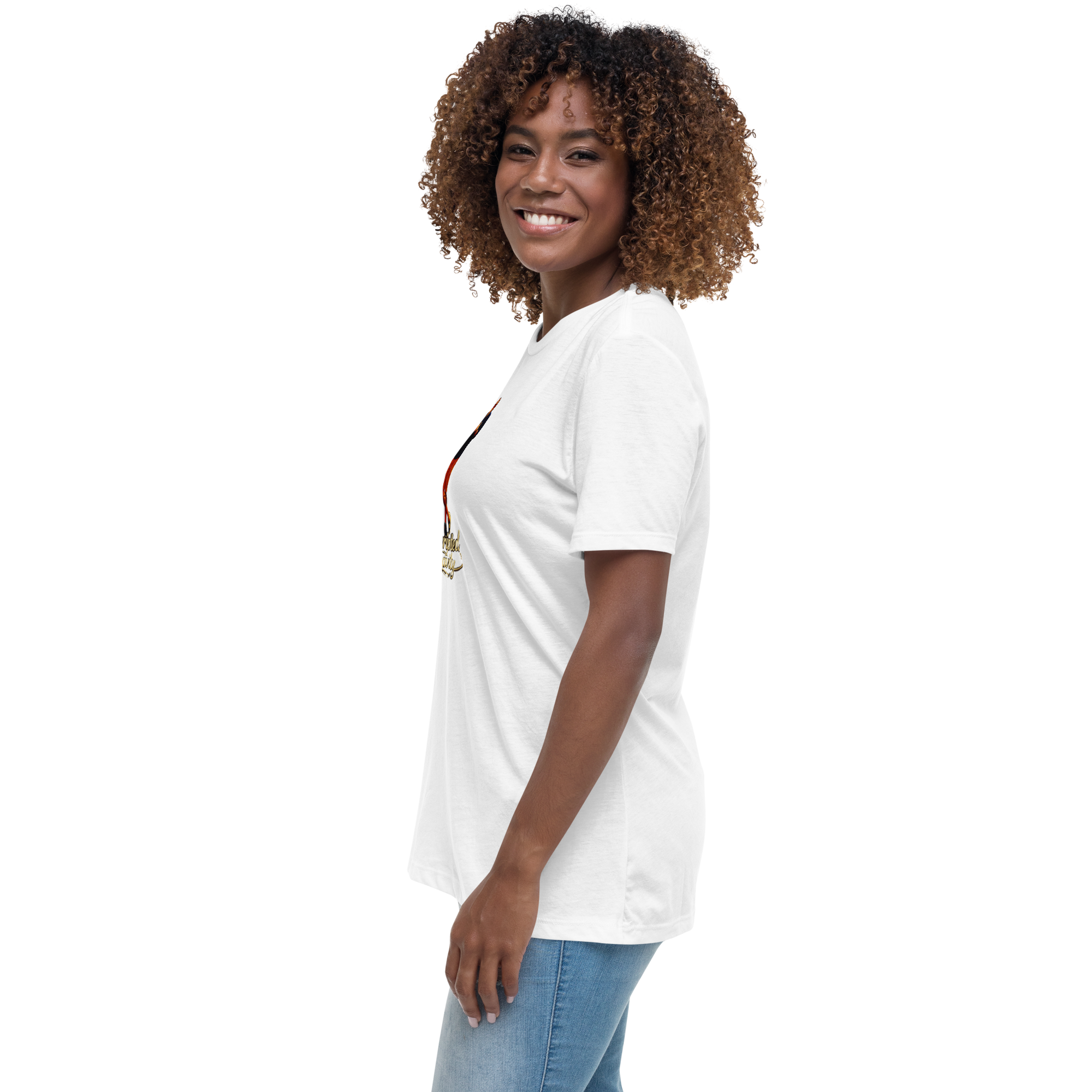 womens-relaxed-t-shirt-white-left-69f7aebcaa400.png