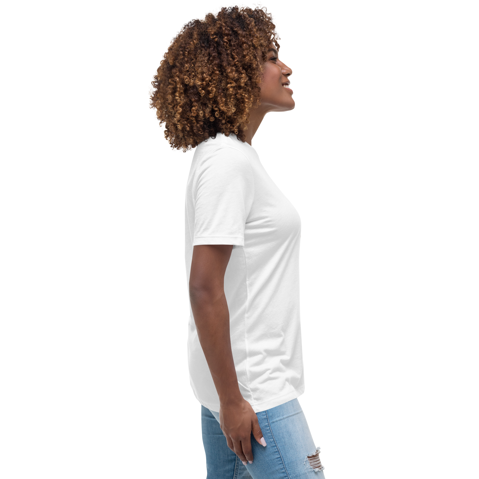 womens-relaxed-t-shirt-white-right-69f7aebcab2a9.png