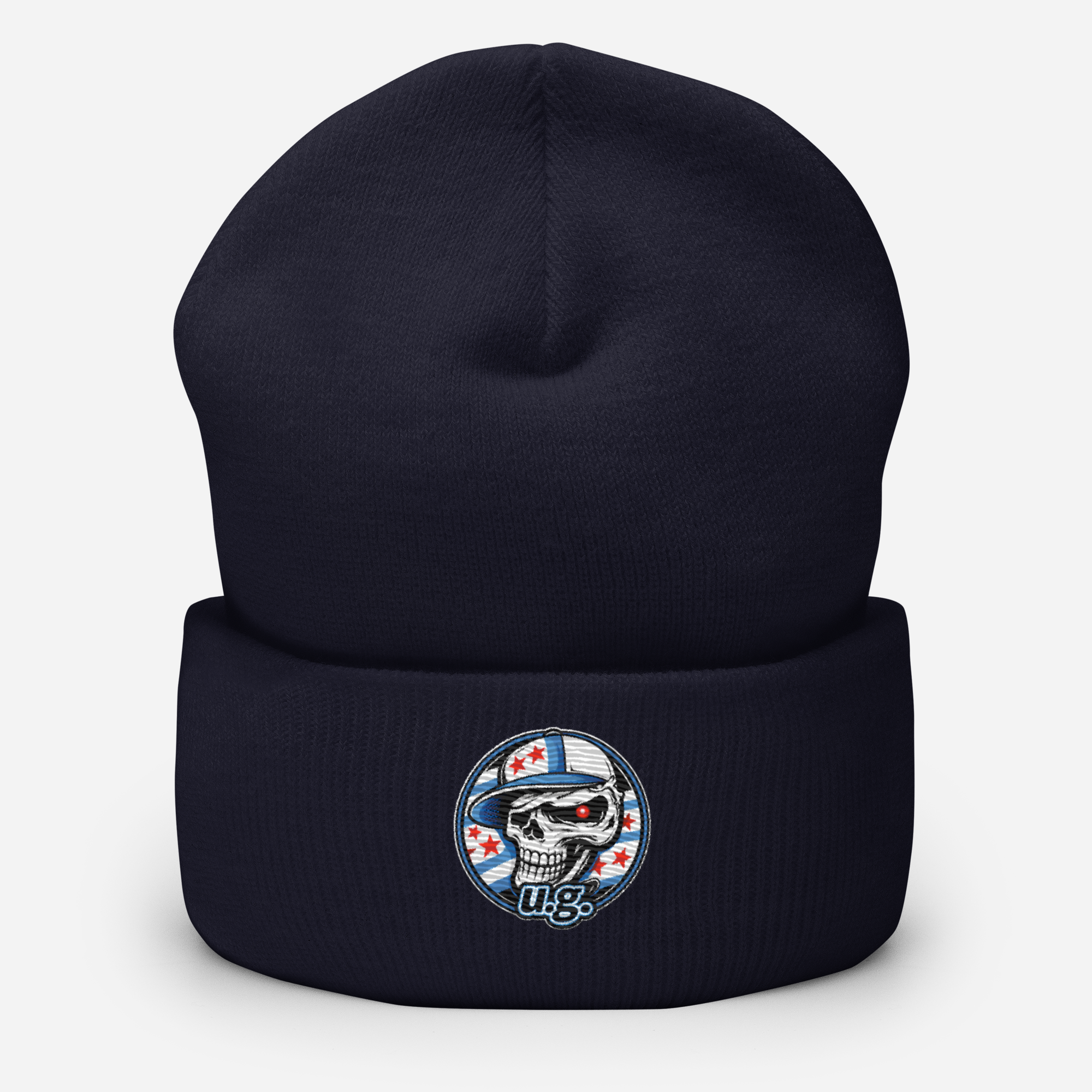cuffed-beanie-navy-front-69f8bb7fafe59.png
