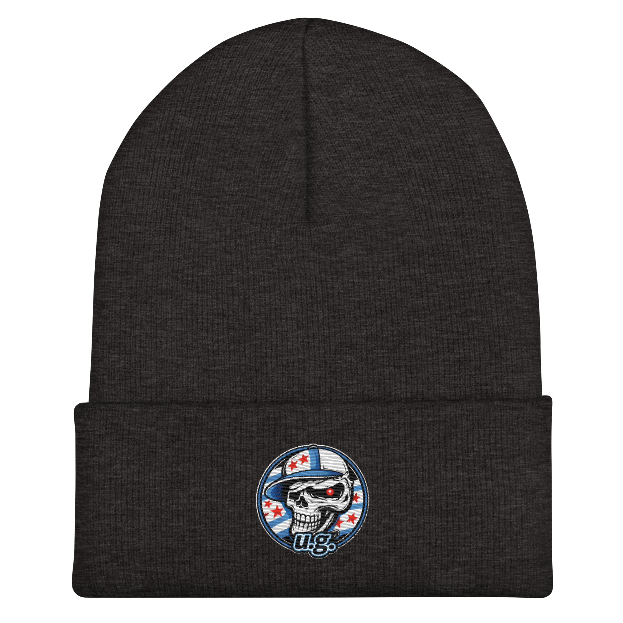 cuffed-beanie-dark-grey-front-69f8bb7fb0733.png