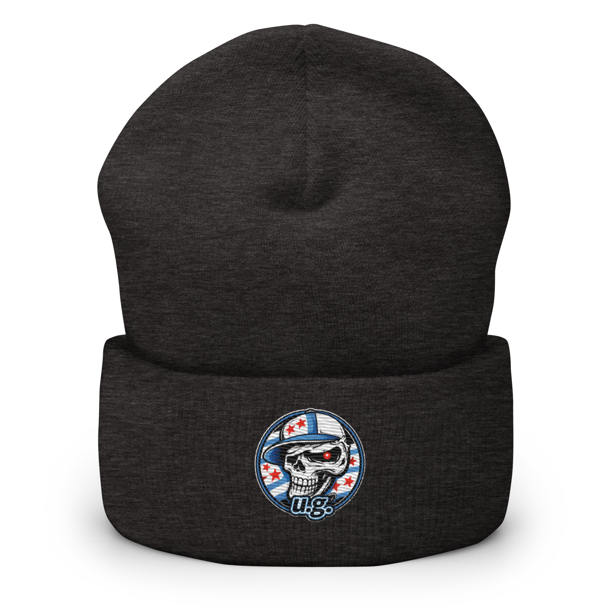 cuffed-beanie-dark-grey-front-69f8bb7faf61d.png