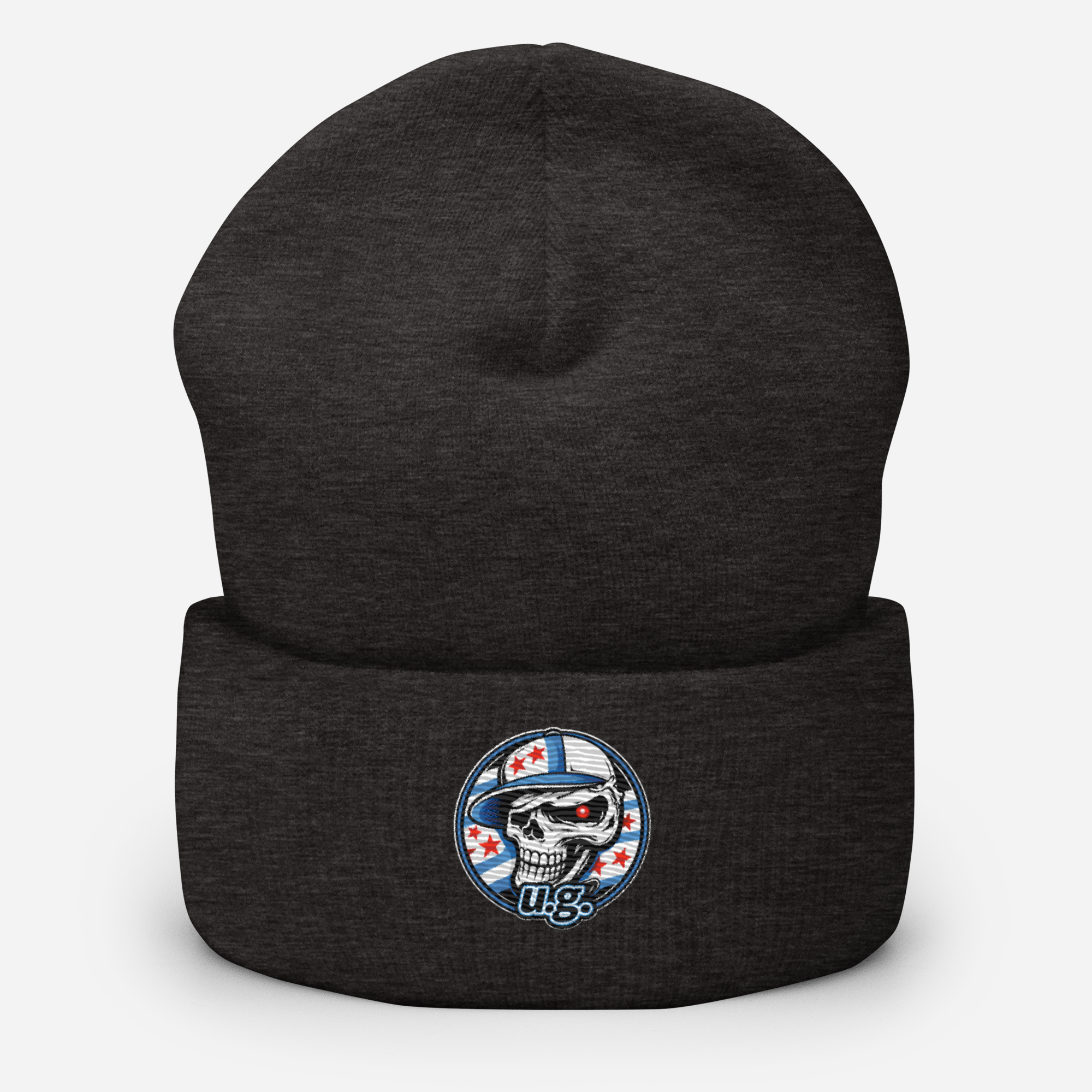 cuffed-beanie-dark-grey-front-69f8bb7fafdc1.png