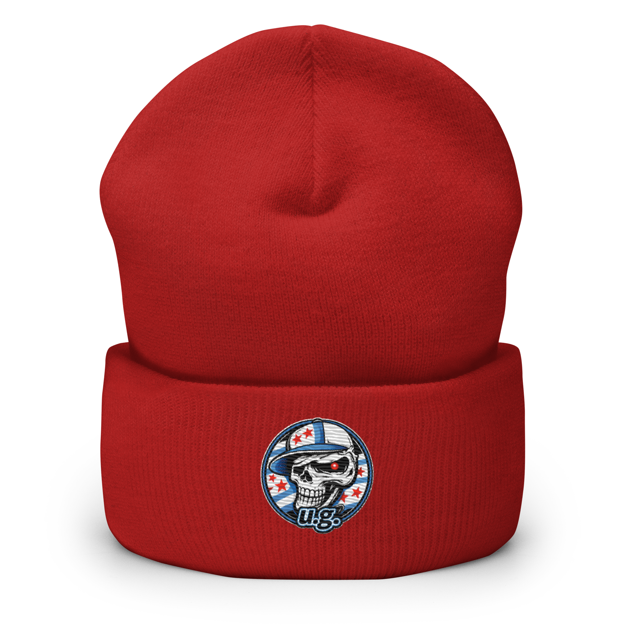 cuffed-beanie-red-front-69f8bb7faf710.png