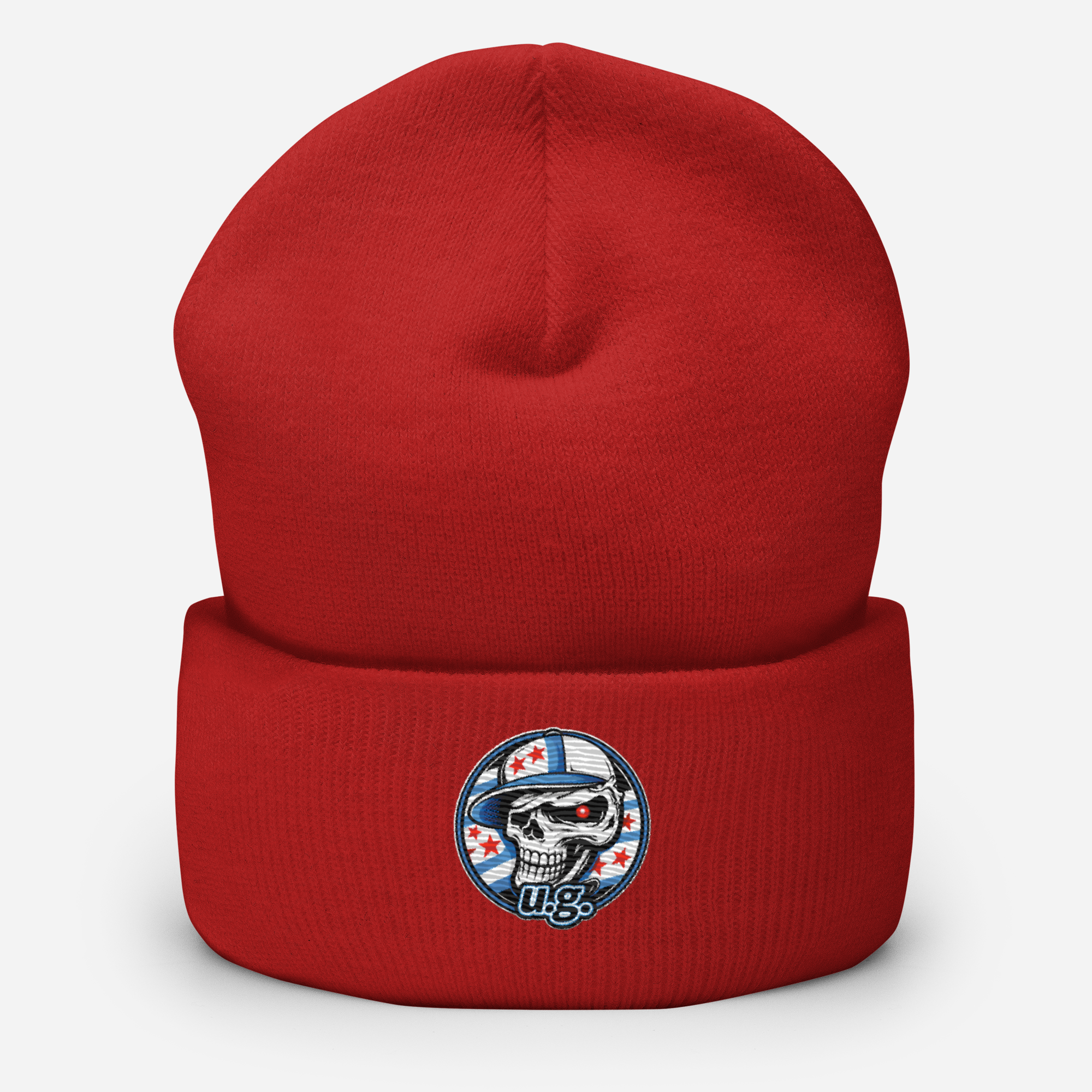 cuffed-beanie-red-front-69f8bb7fafea6.png