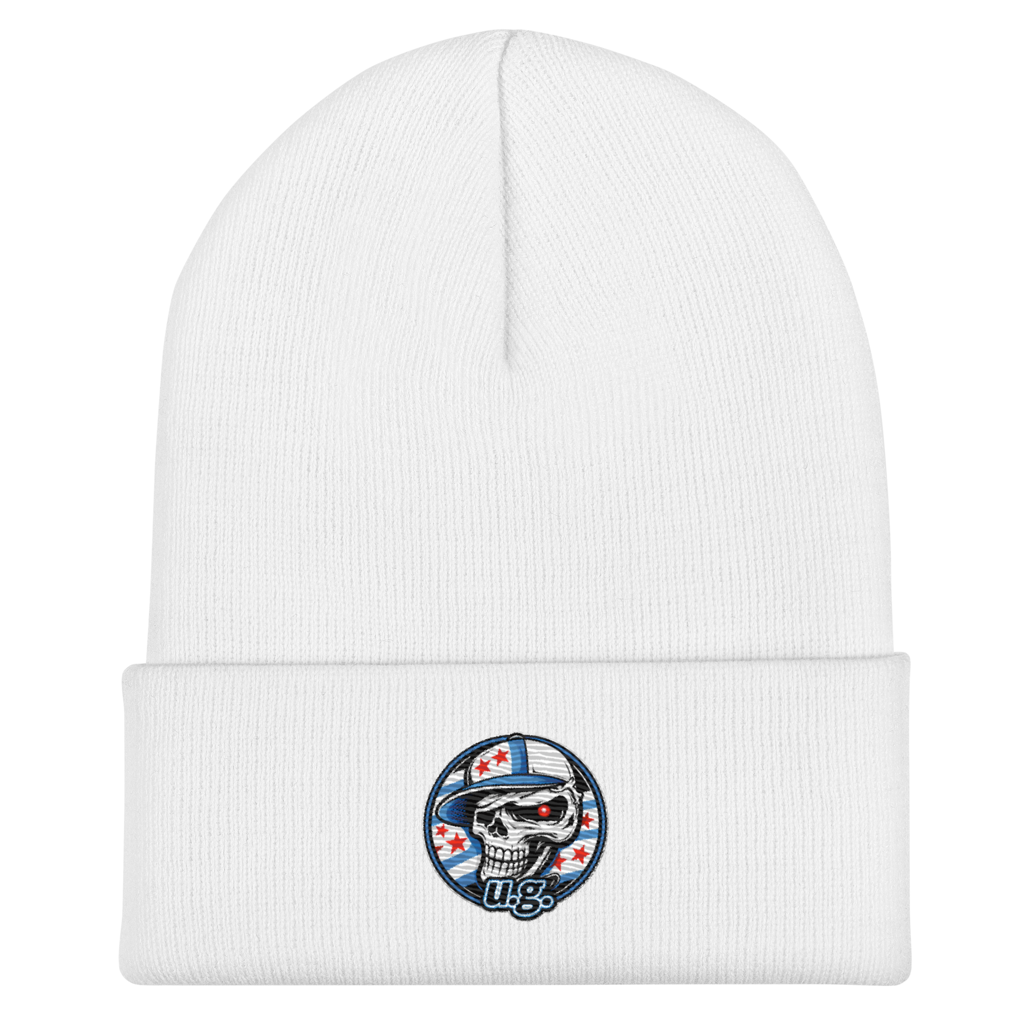 cuffed-beanie-white-front-69f8bb7fb09cd.png