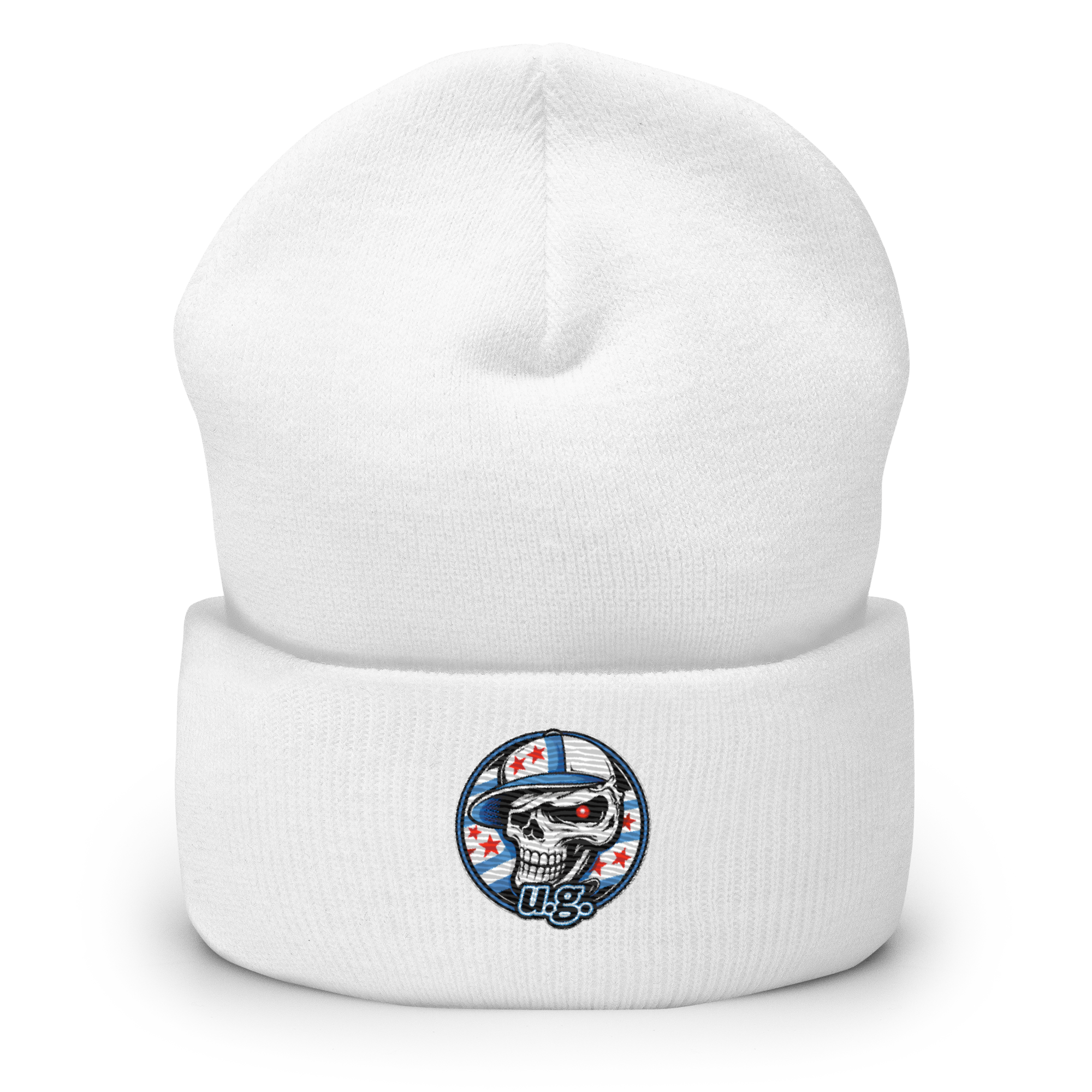 cuffed-beanie-white-front-69f8bb7faf7af.png