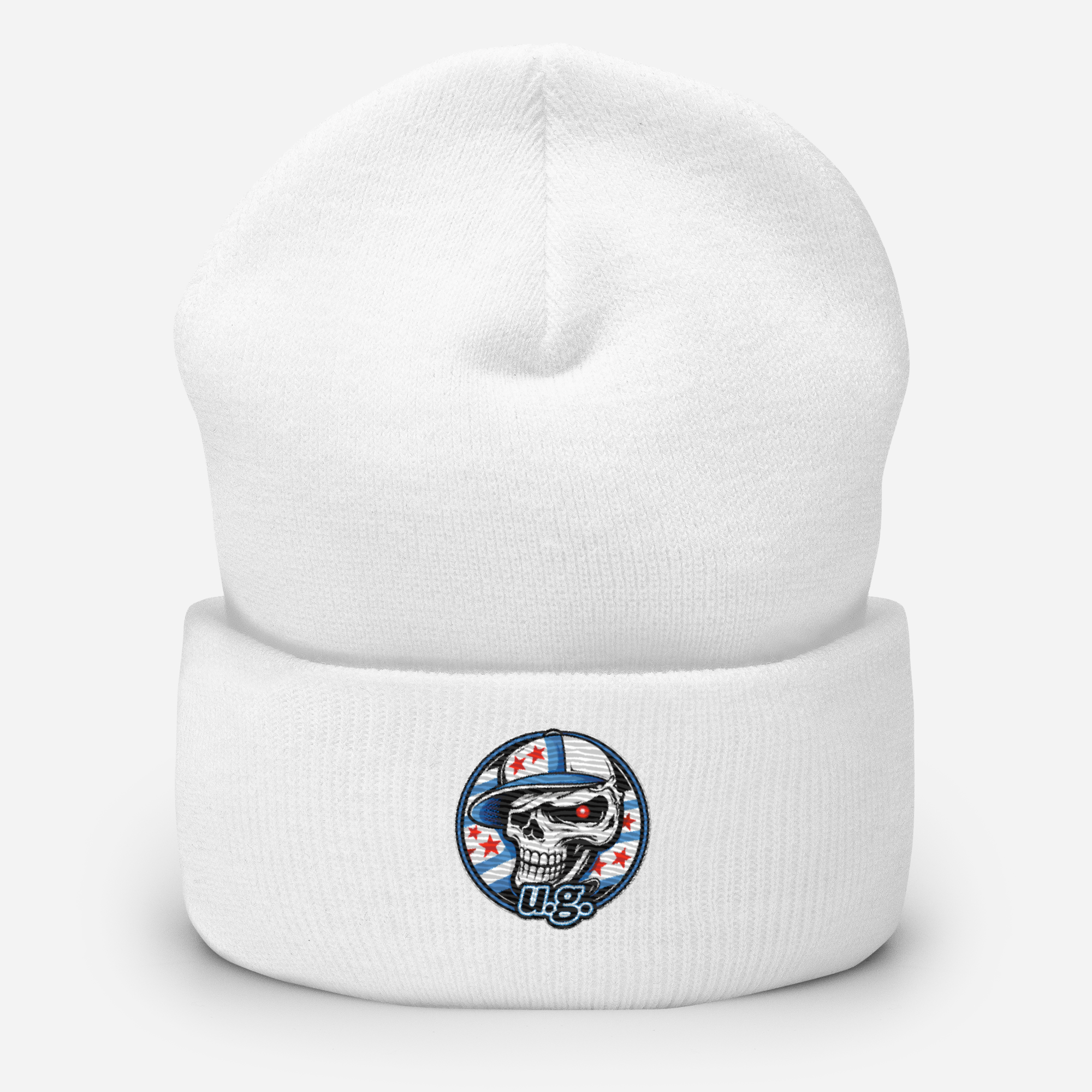 cuffed-beanie-white-front-69f8bb7faff36.png