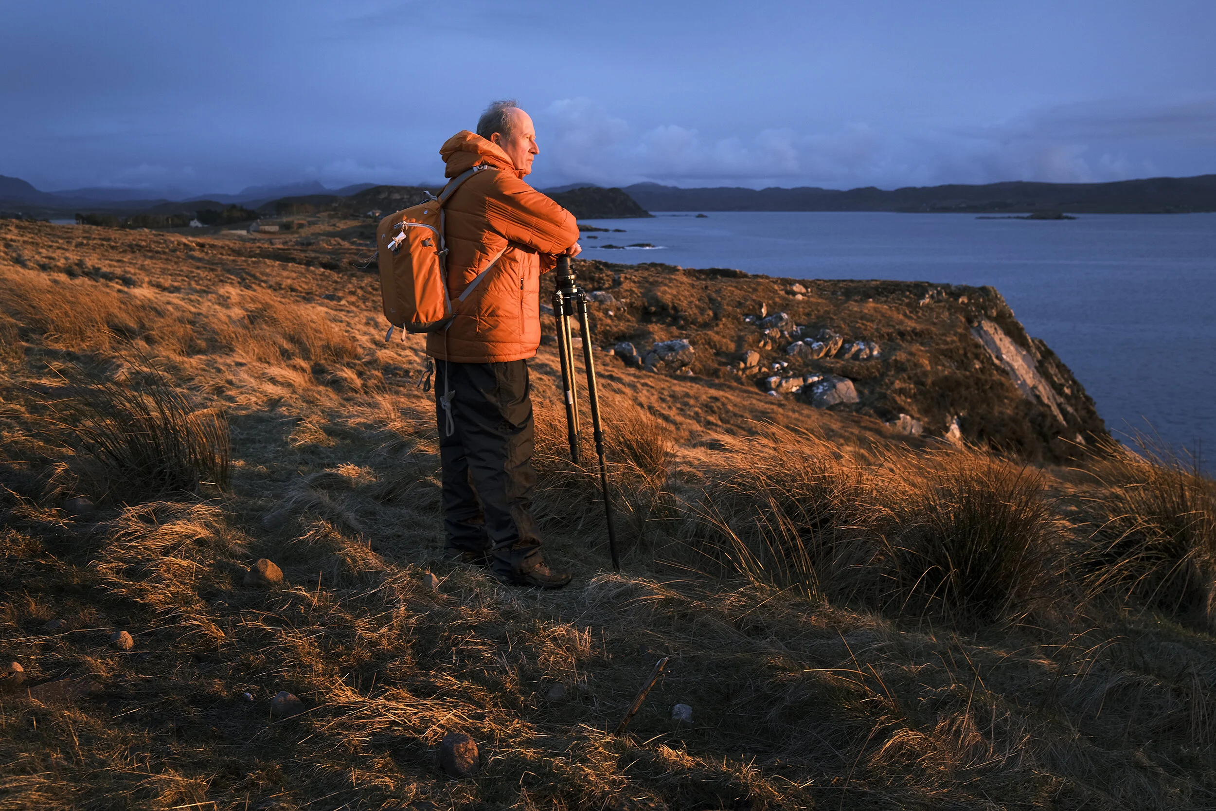 The Latest Fuji X100v Already A Favourite Camera Of Mine A Photographer At Work