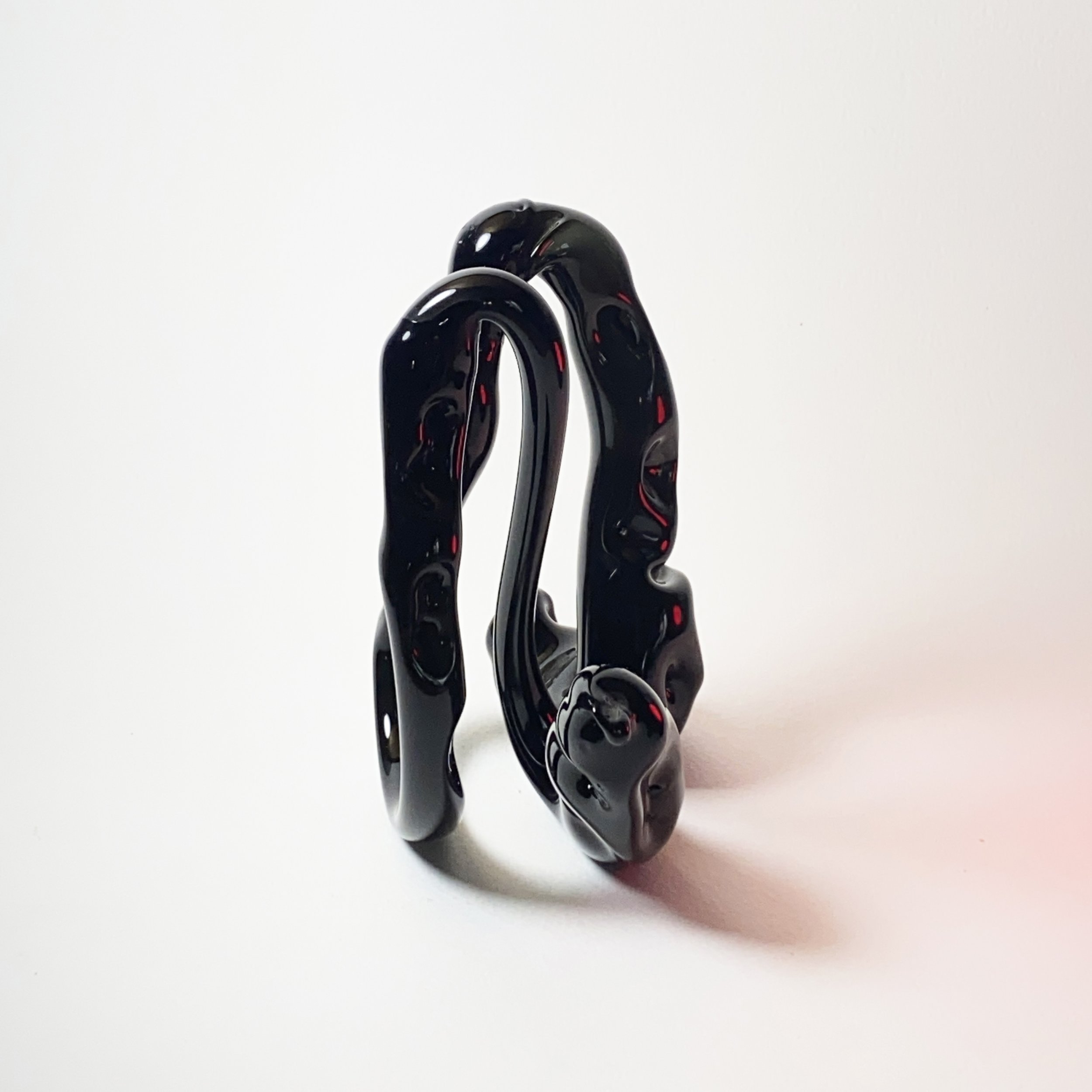 4_Knot Collection_116.jpg
