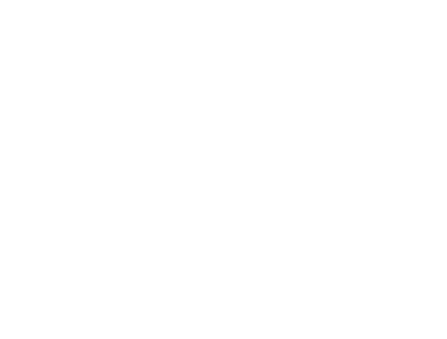 Hollow Forms