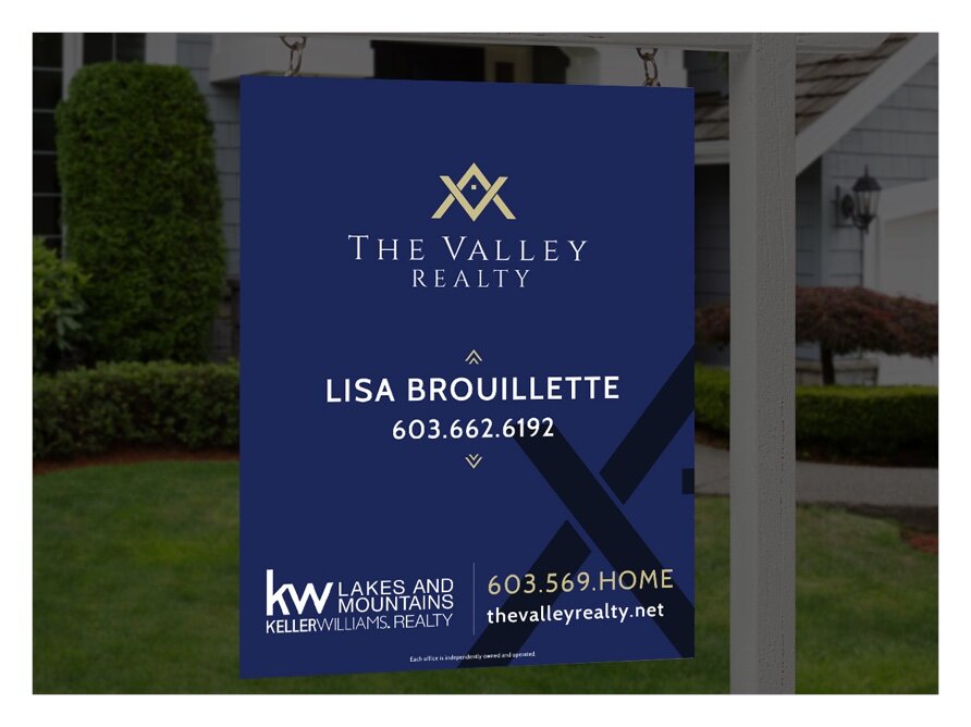SC-TheValleyRealty--Sign.jpg