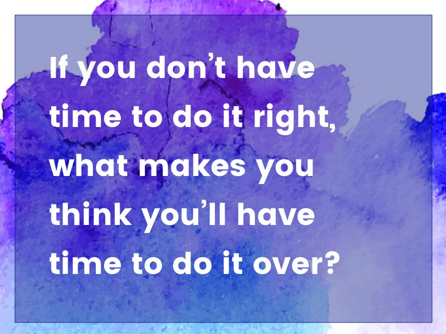 Blog-RespectYourself.jpg