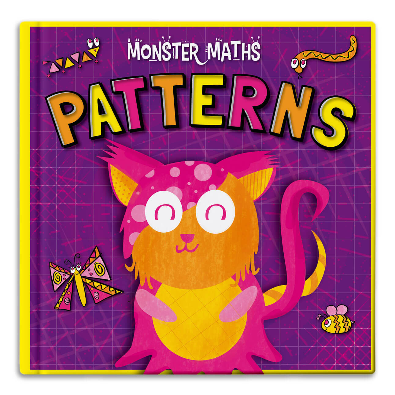 Patterns.jpg