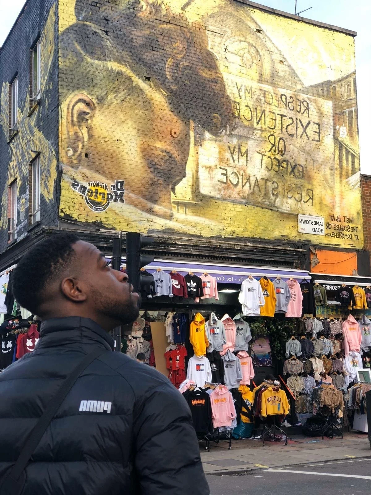 Photographer and Videographer Helsinki, Espoo, Vantaa.