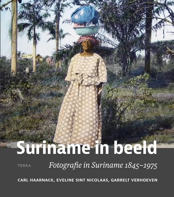 9789059960435 suriname in beeld.jpg