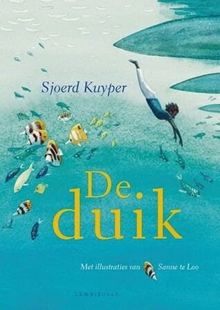De-duik.jpg