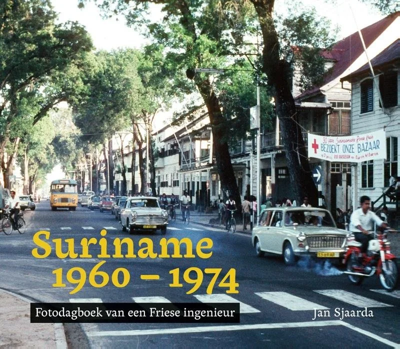 9789068688924 Suriname 1960-1974.jpg