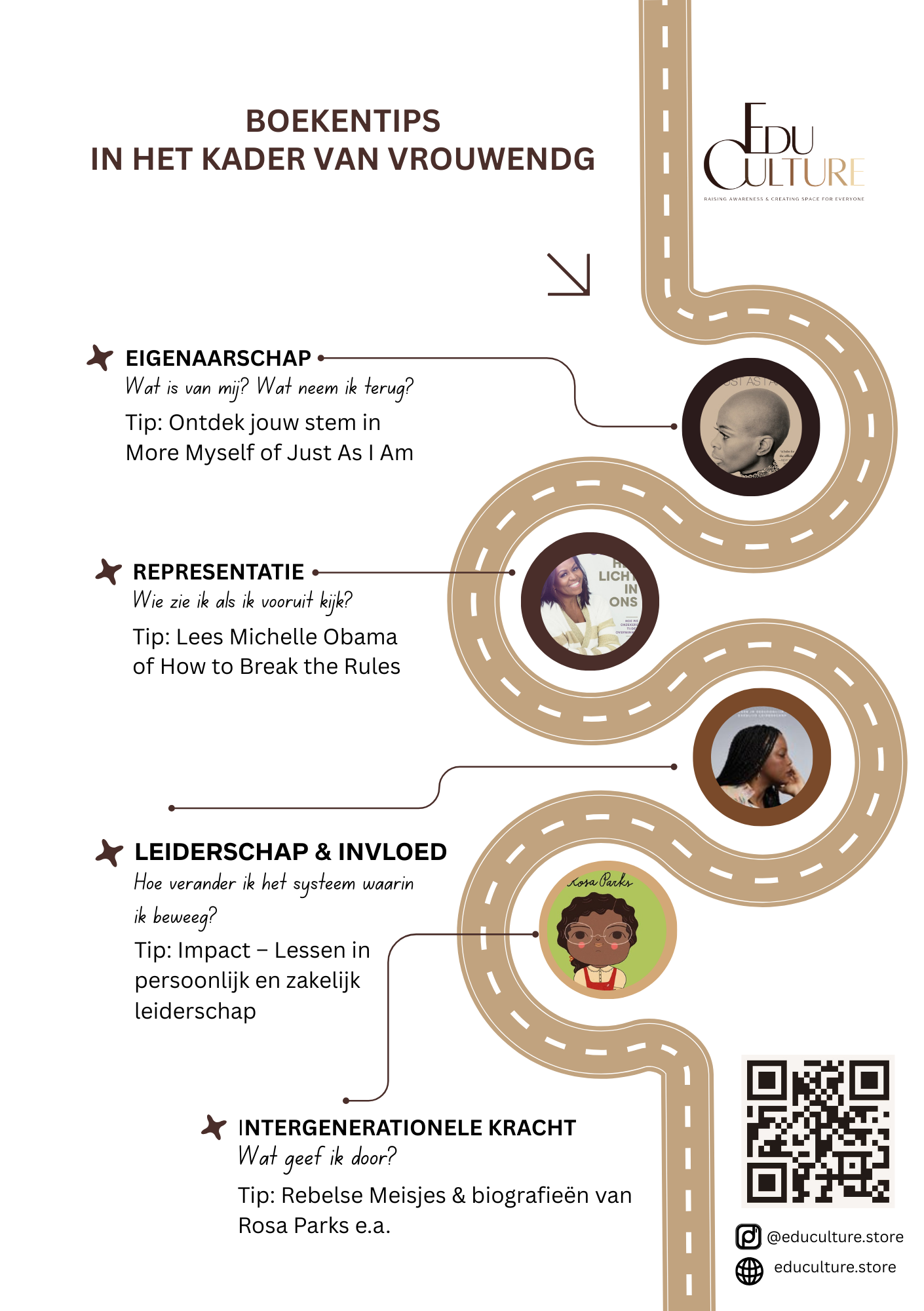 routekaart 8 maart 2026 (A5).png