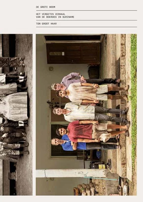 9789462265523 dE GROTE BOOM BOEROES.jpg